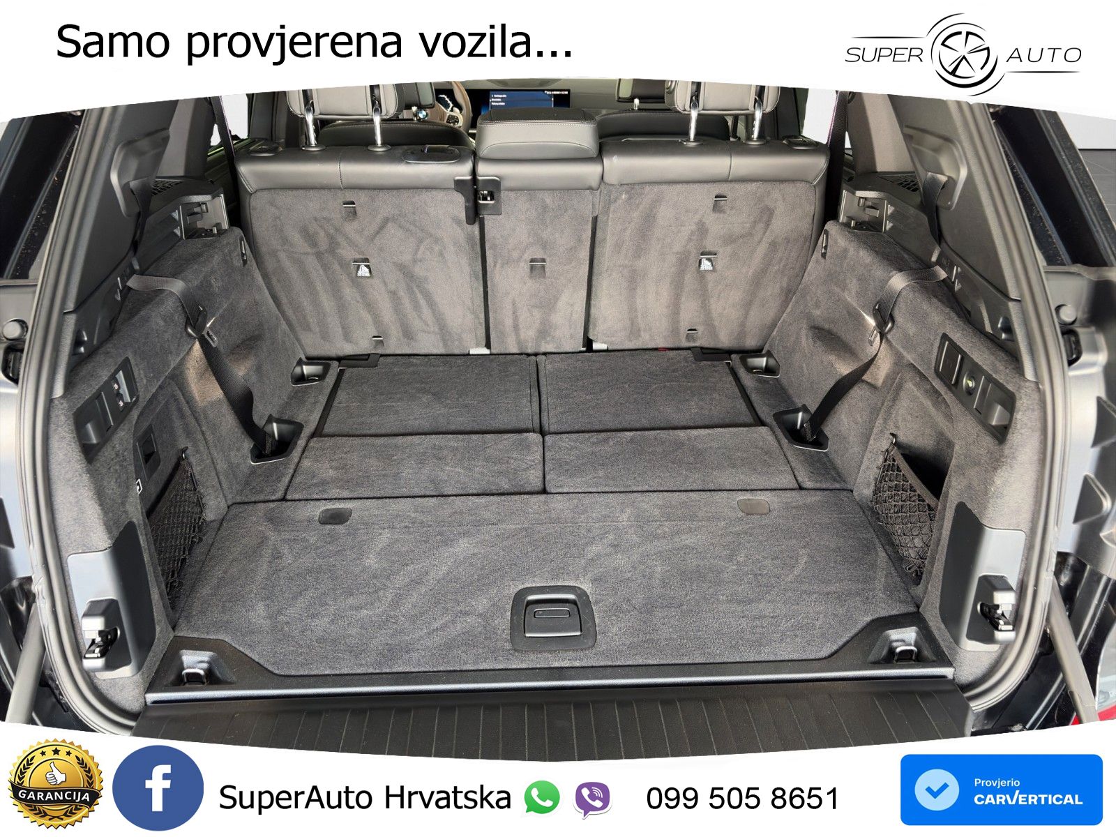 BMW X5 40d (352 KS) xDrive Steptronic LED+GR SJED+ACC