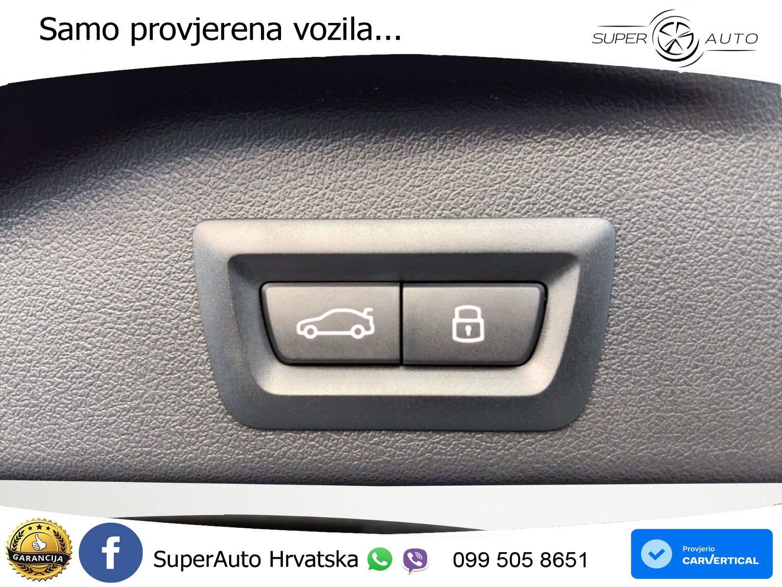 BMW X5 40d (352 KS) xDrive Steptronic LED+GR SJED+ACC