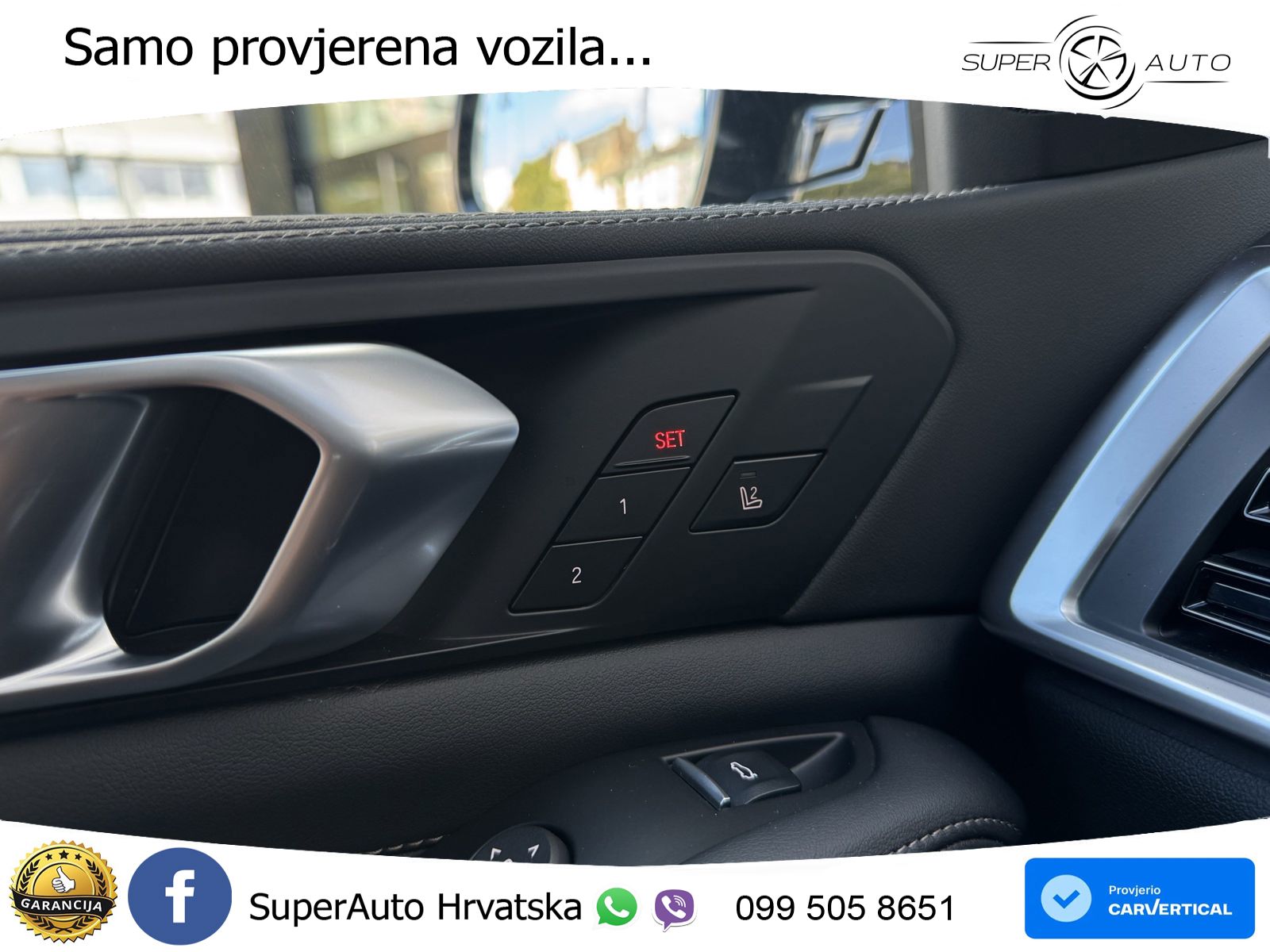 BMW X5 30d (298 KS) xDrive Steptronic M Sport LED+GR SJED+ACC