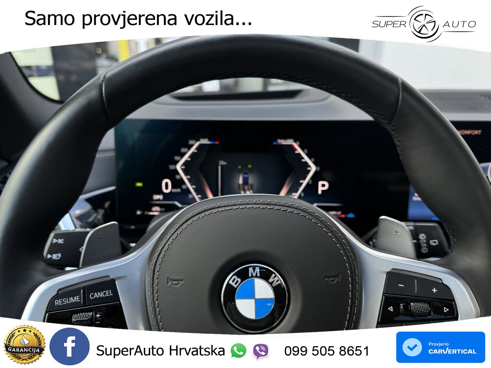 BMW X5 30d (298 KS) xDrive Steptronic M Sport LED+GR SJED+ACC