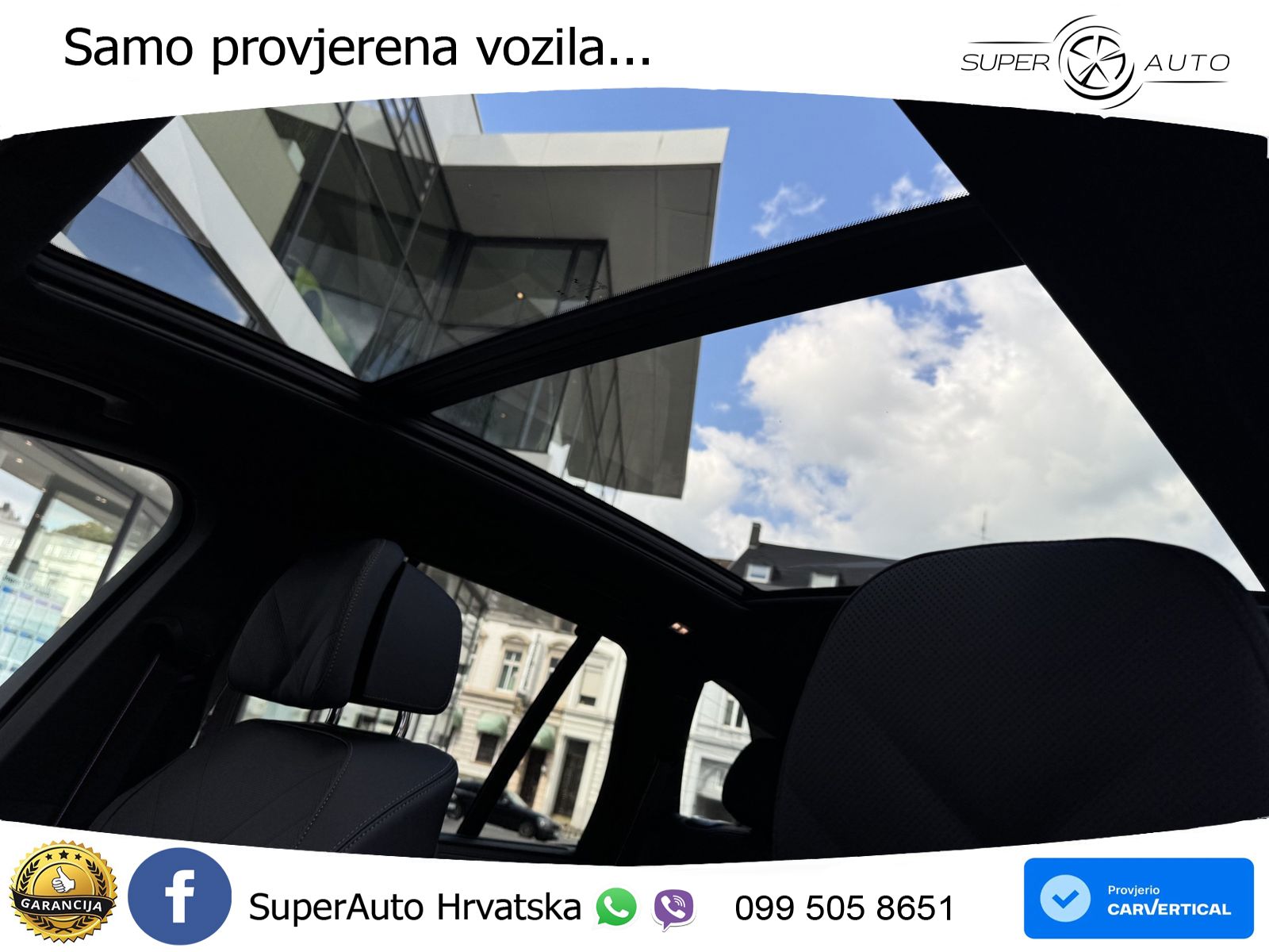 BMW X5 30d (298 KS) xDrive Steptronic M Sport LED+GR SJED+ACC