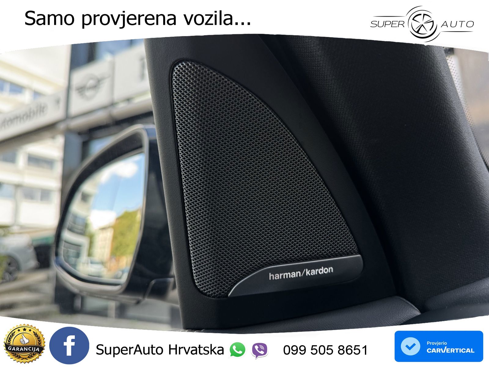 BMW X5 30d (298 KS) xDrive Steptronic M Sport LED+GR SJED+ACC