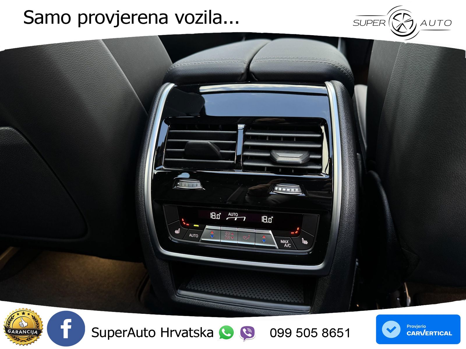BMW X5 30d (298 KS) xDrive Steptronic M Sport LED+GR SJED+ACC