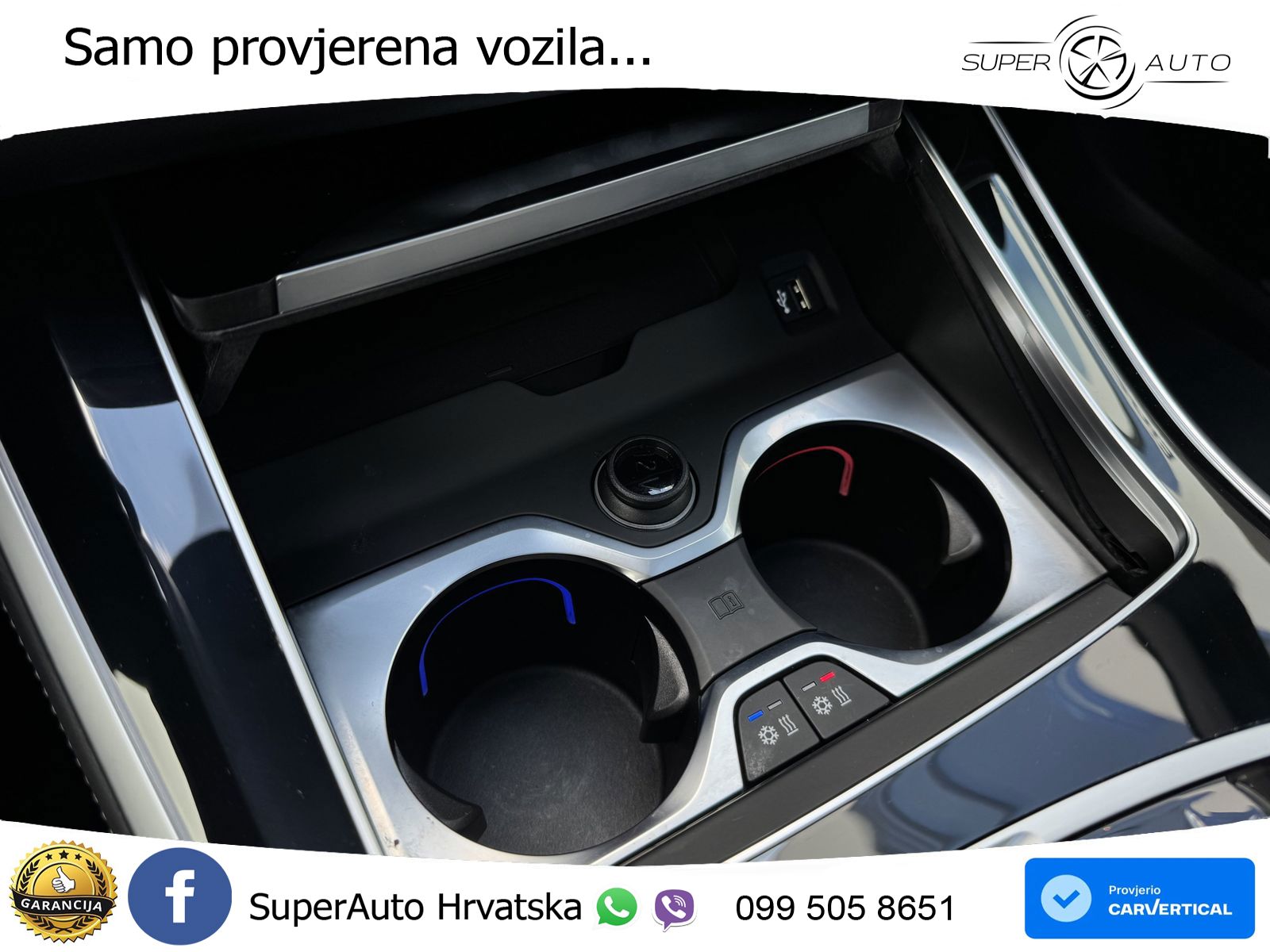 BMW X5 30d (298 KS) xDrive Steptronic M Sport LED+GR SJED+ACC