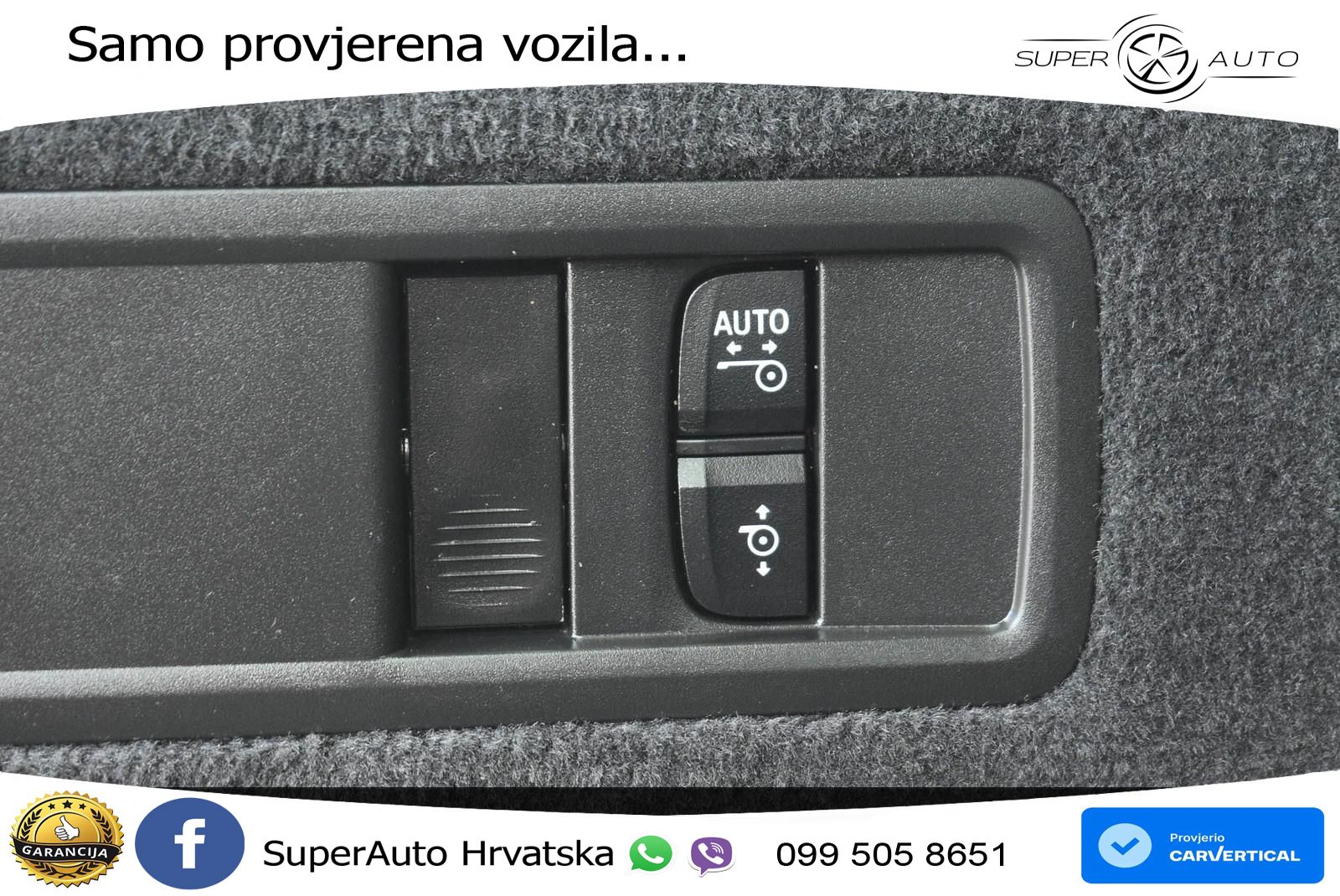 BMW X5 30d (298 KS) xDrive Steptronic LED+GR SJED+ACC