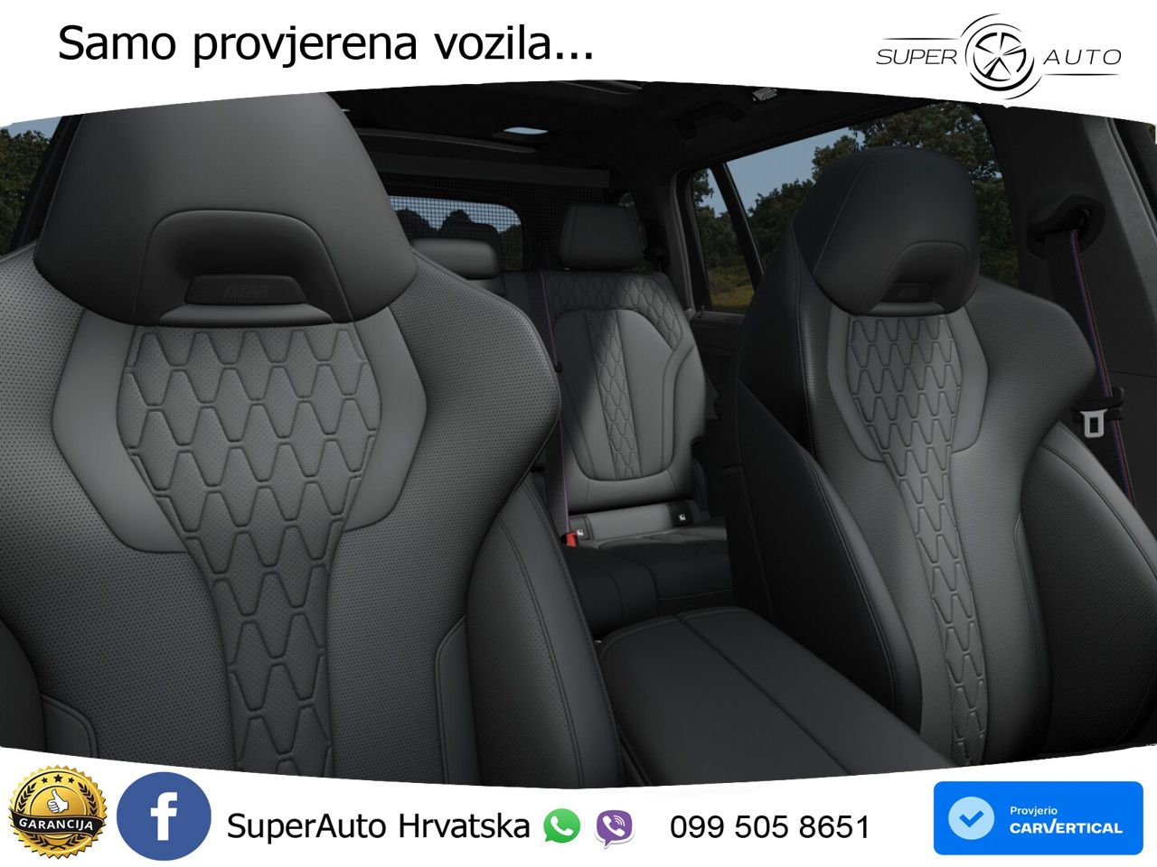 BMW X7 40i (381 KS) xDrive Steptronic ACC+HEAD+4xGR SJED+360+PANO