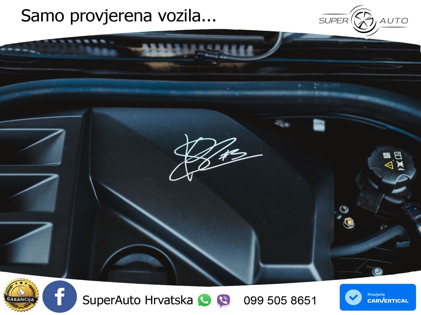 BMW M4 Competition 3.0 (510 KS) Steptronic LED+GR SJED+ACC