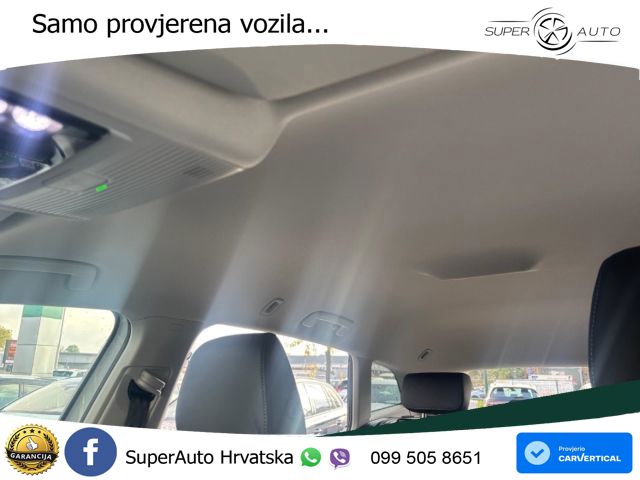 Škoda Enyaq iV 85 82 kWh (286 KS) Loft LED+ACC