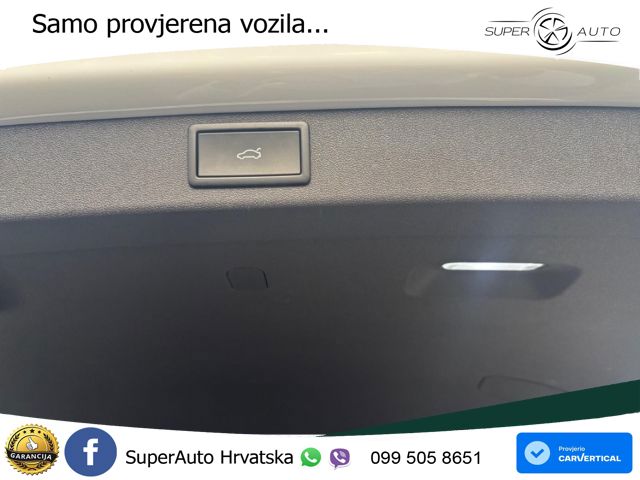 Škoda Enyaq iV 85 82 kWh (286 KS) Loft LED+ACC