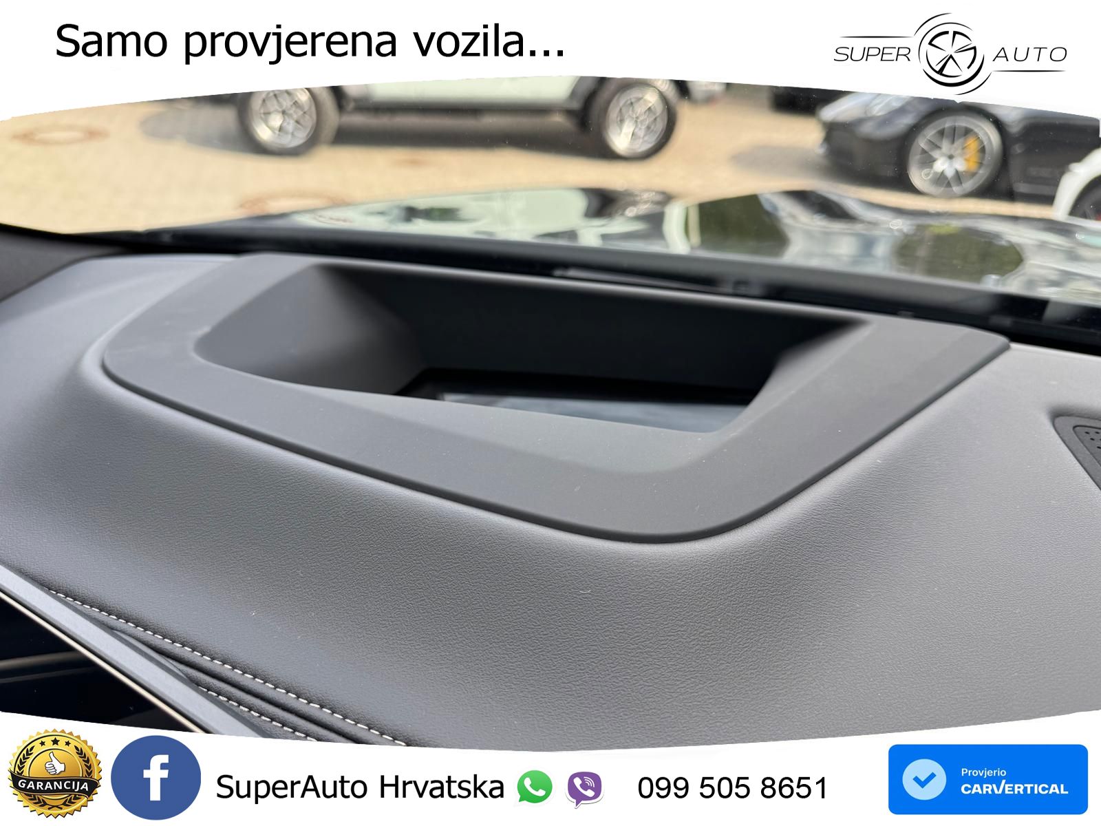 BMW X6 30d (298 KS) xDrive Steptronic M Sport