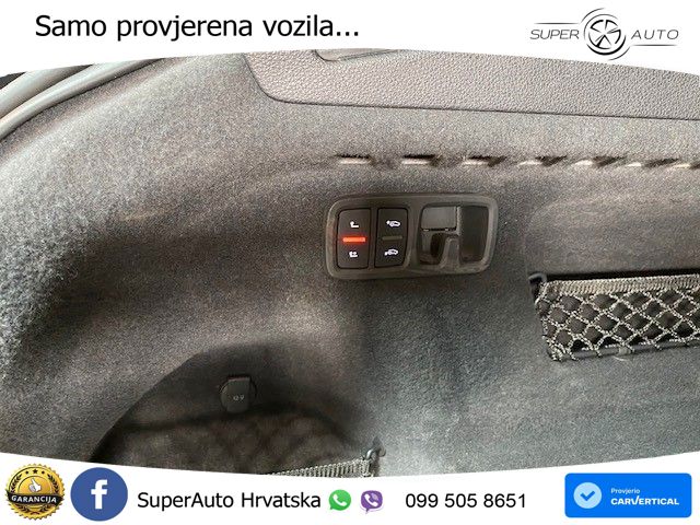 Audi Q8 50 TDI V6 (286 KS) quattro Tiptronic