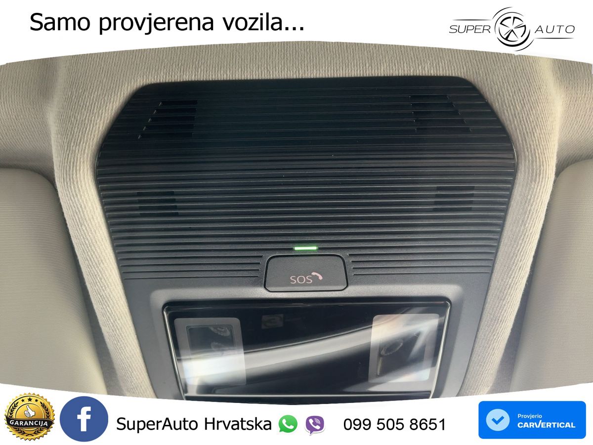 VW Caddy 102 KS