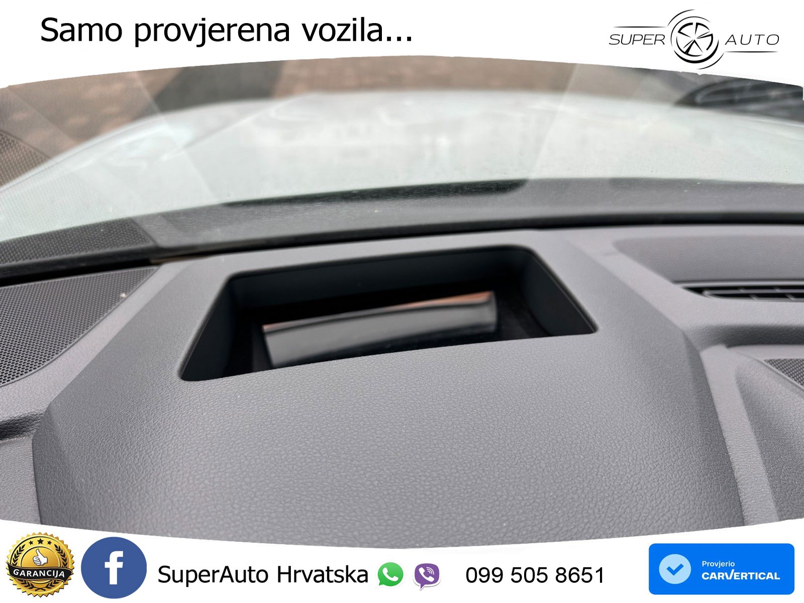 Audi Q8 50 TDI V6 (286 KS) quattro Tiptronic S line LED+GR SJED+ACC