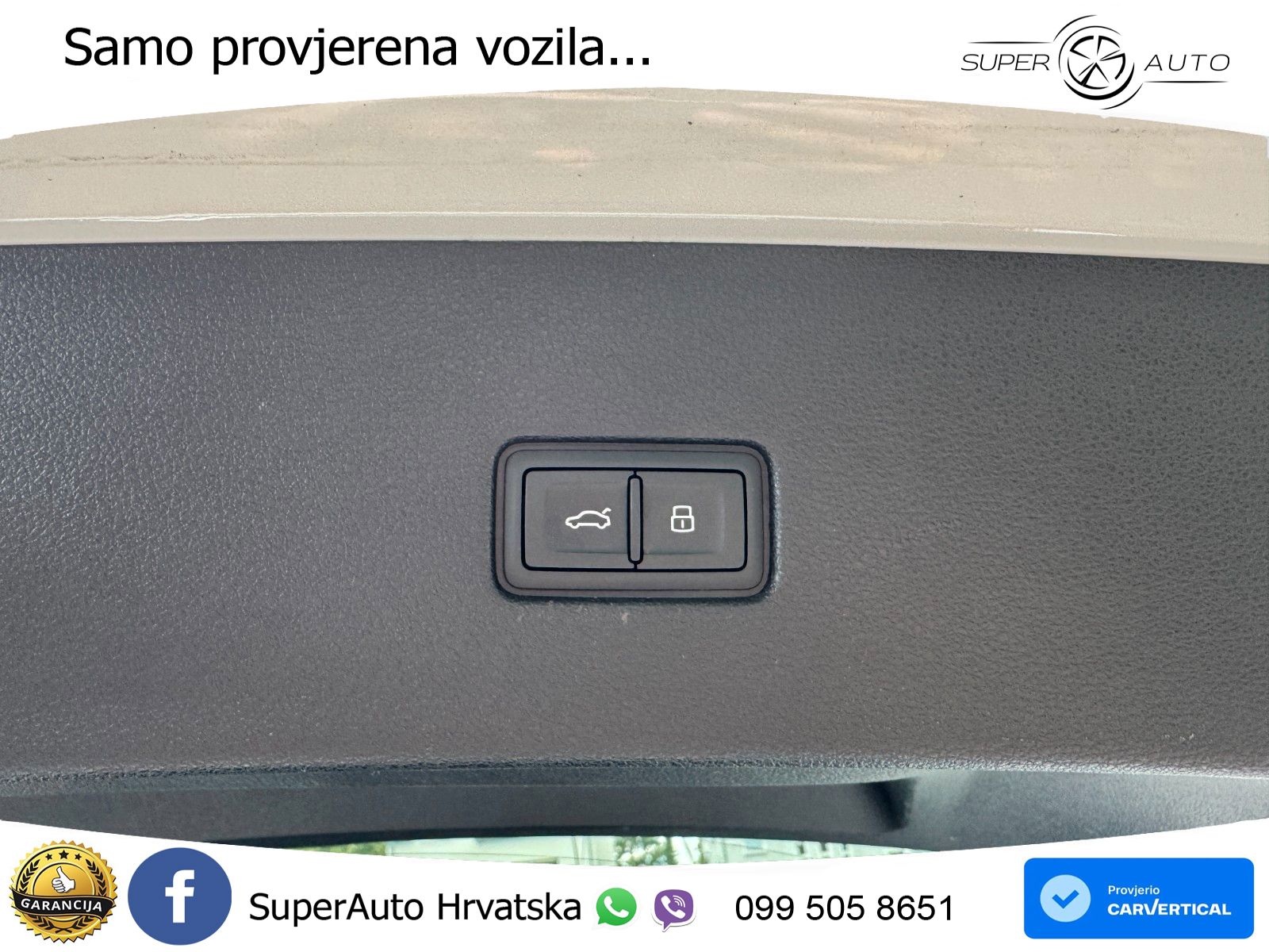 Audi Q8 50 TDI V6 (286 KS) quattro Tiptronic S line LED+GR SJED+ACC