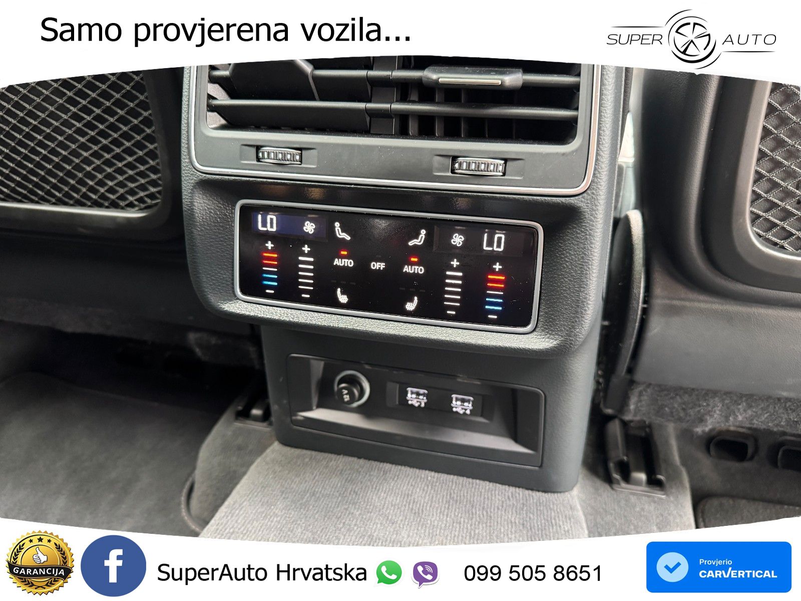 Audi Q8 50 TDI V6 (286 KS) quattro Tiptronic S line LED+GR SJED+ACC