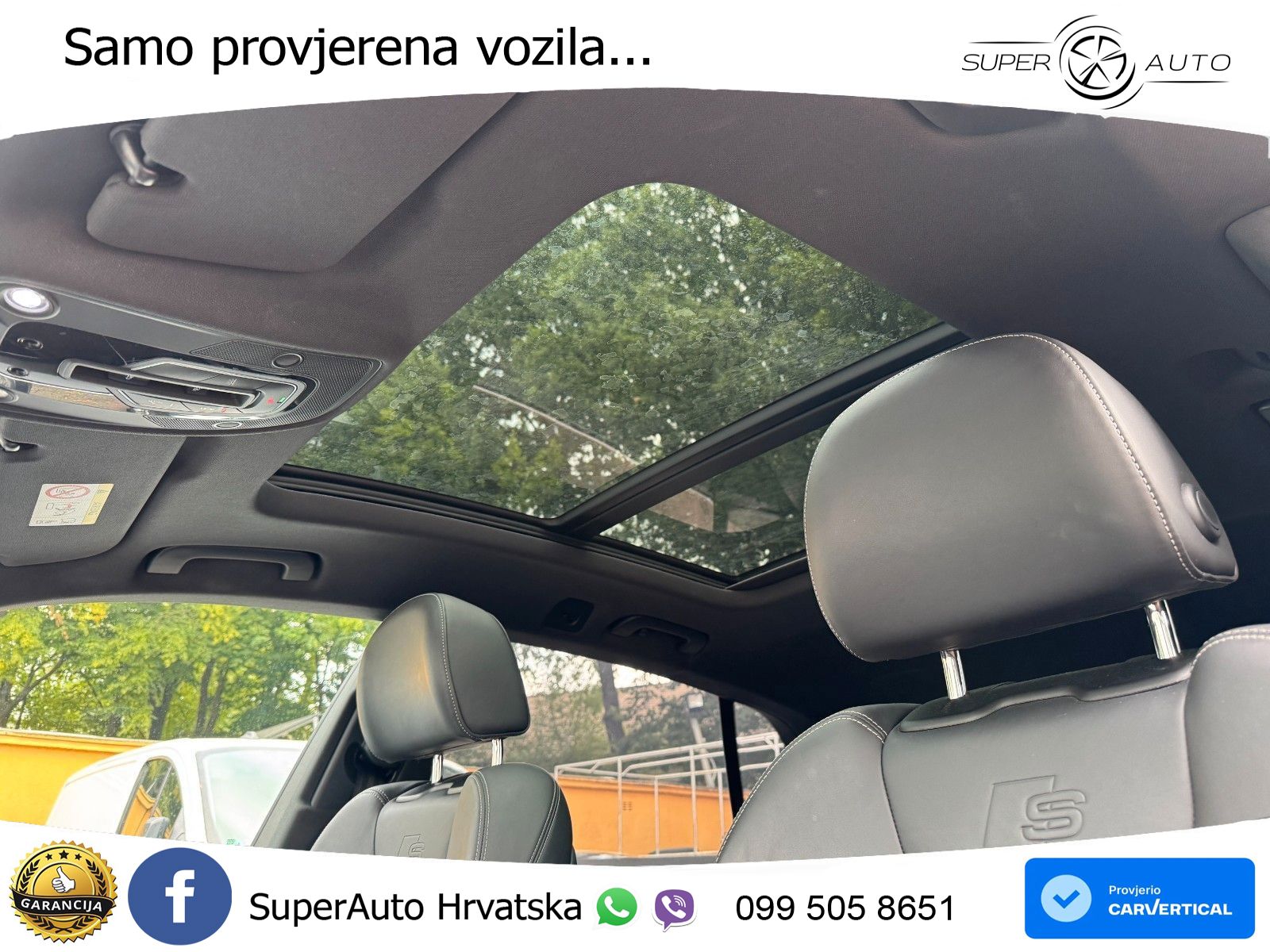 Audi Q8 50 TDI V6 (286 KS) quattro Tiptronic S line LED+GR SJED+ACC