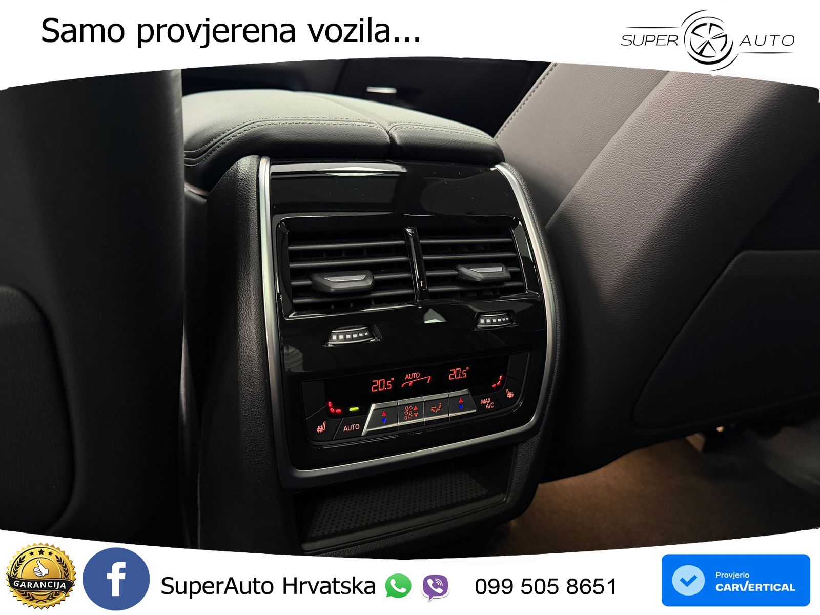 BMW X5 40d (315 KS) xDrive Steptronic LED+GR SJED+ACC