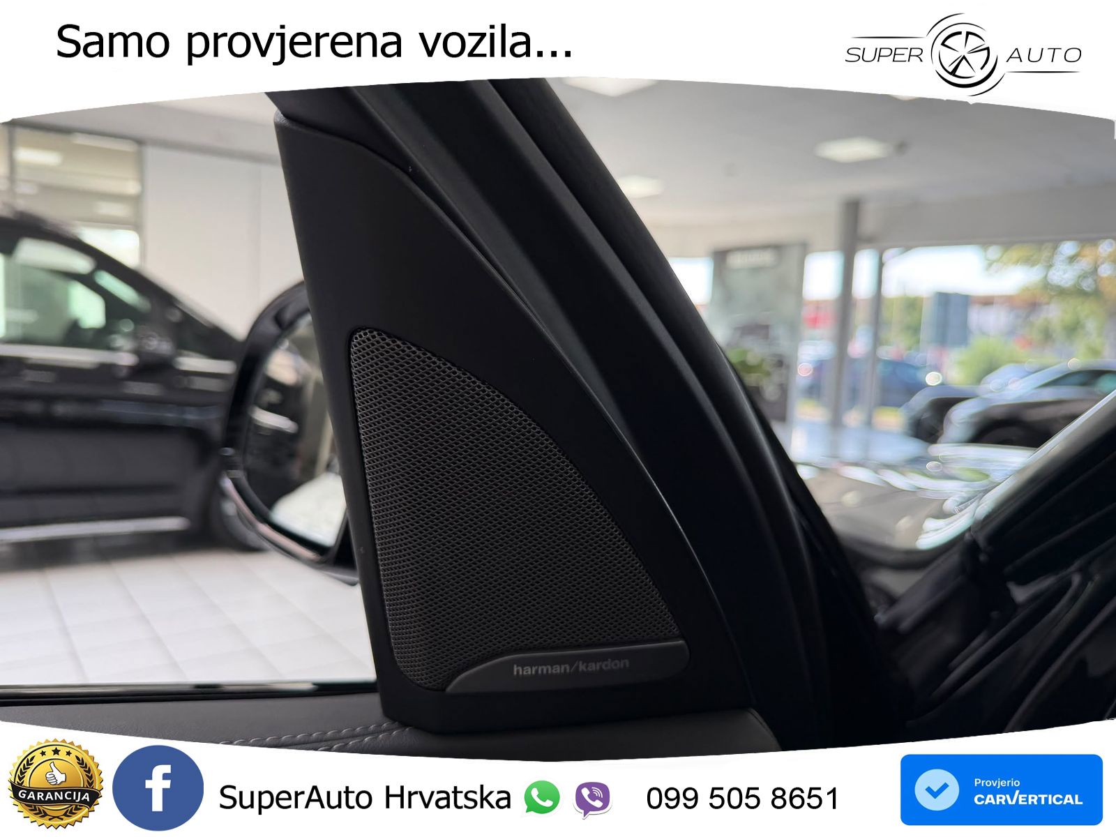 BMW X5 40d (315 KS) xDrive Steptronic LED+GR SJED+ACC
