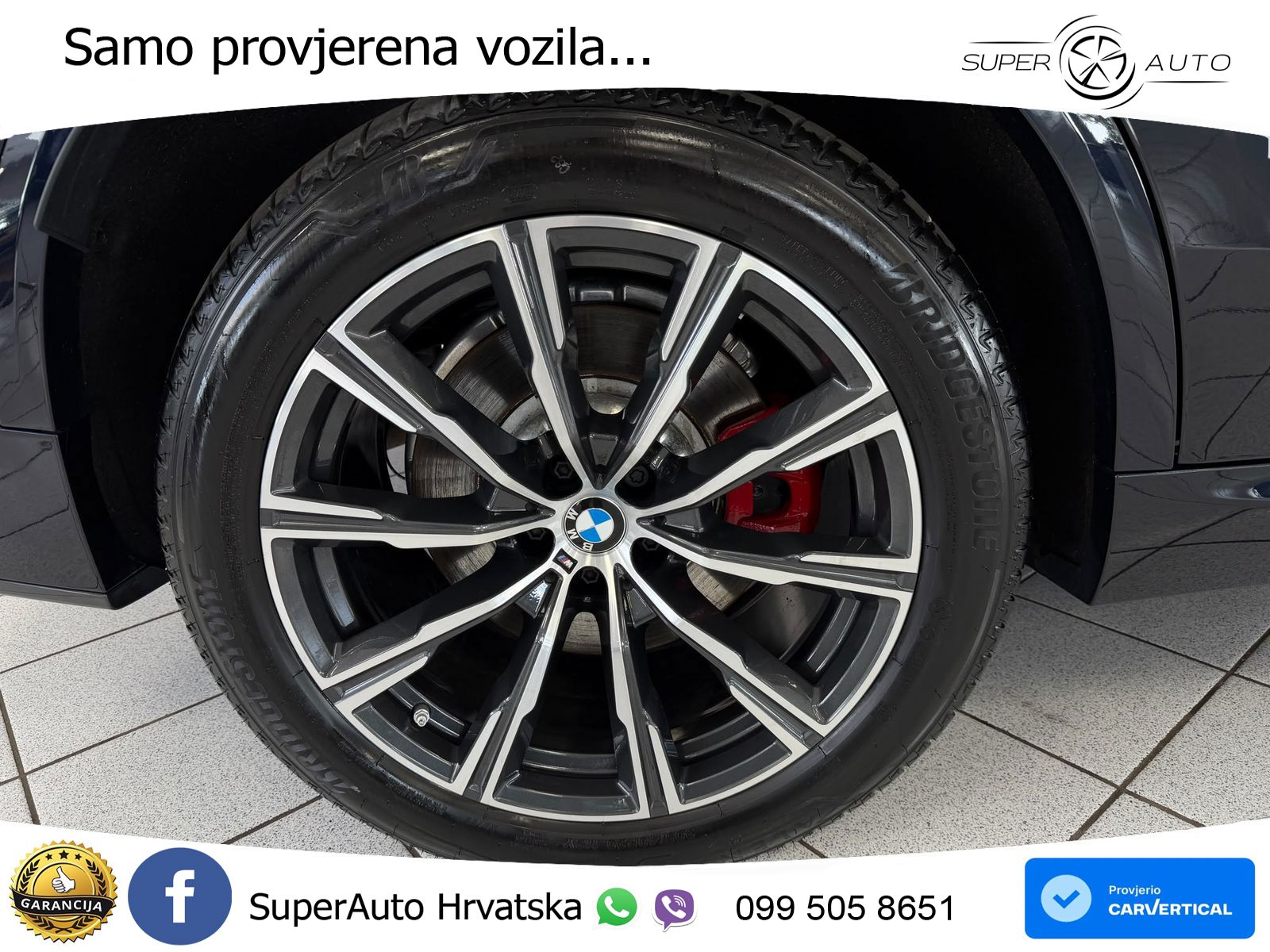 BMW X5 40d (315 KS) xDrive Steptronic LED+GR SJED+ACC
