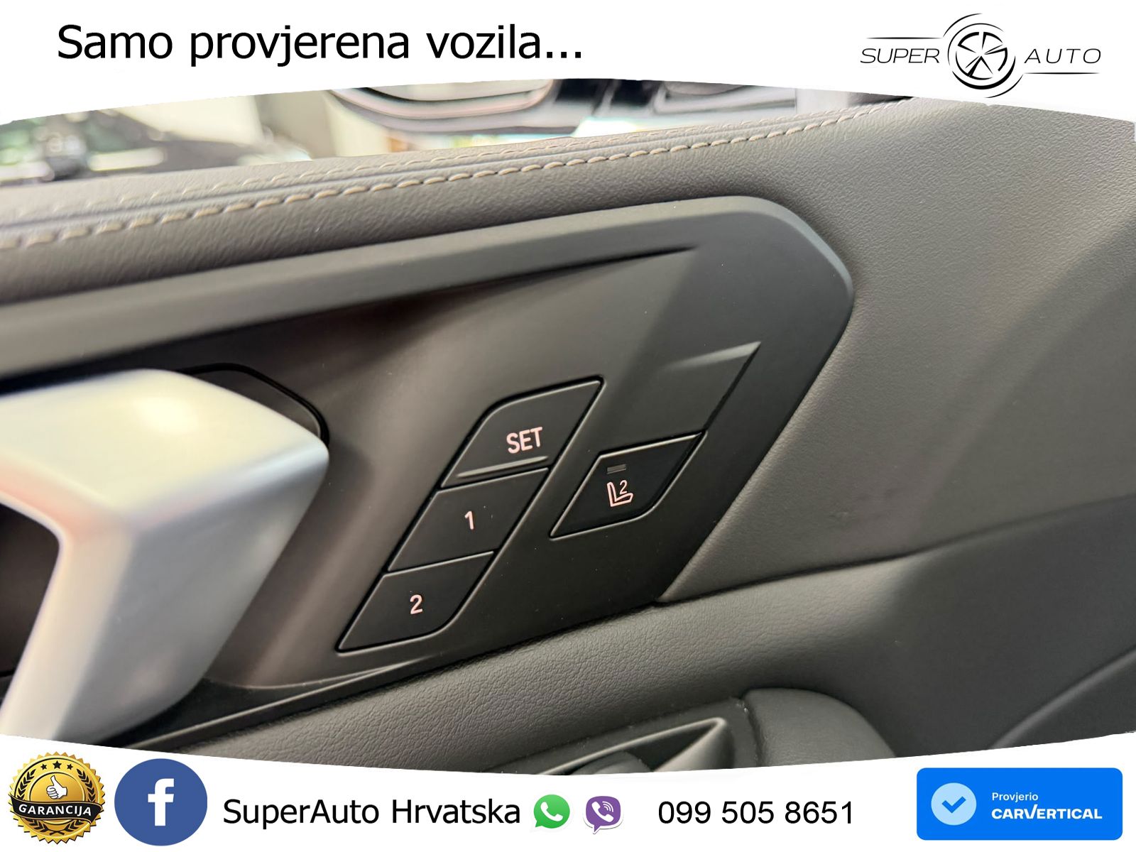 BMW X5 40d (315 KS) xDrive Steptronic LED+GR SJED+ACC