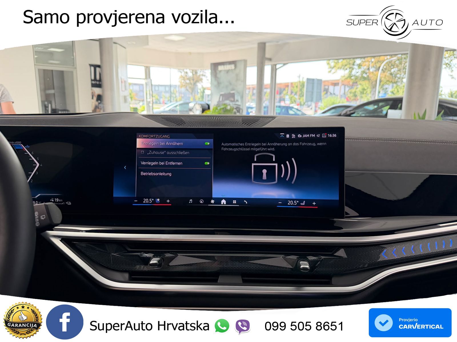 BMW X5 40d (315 KS) xDrive Steptronic LED+GR SJED+ACC
