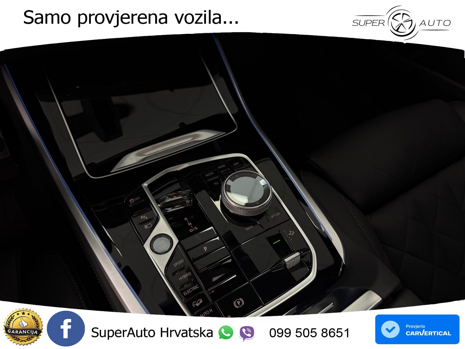 BMW X5 40d (315 KS) xDrive Steptronic LED+GR SJED+ACC