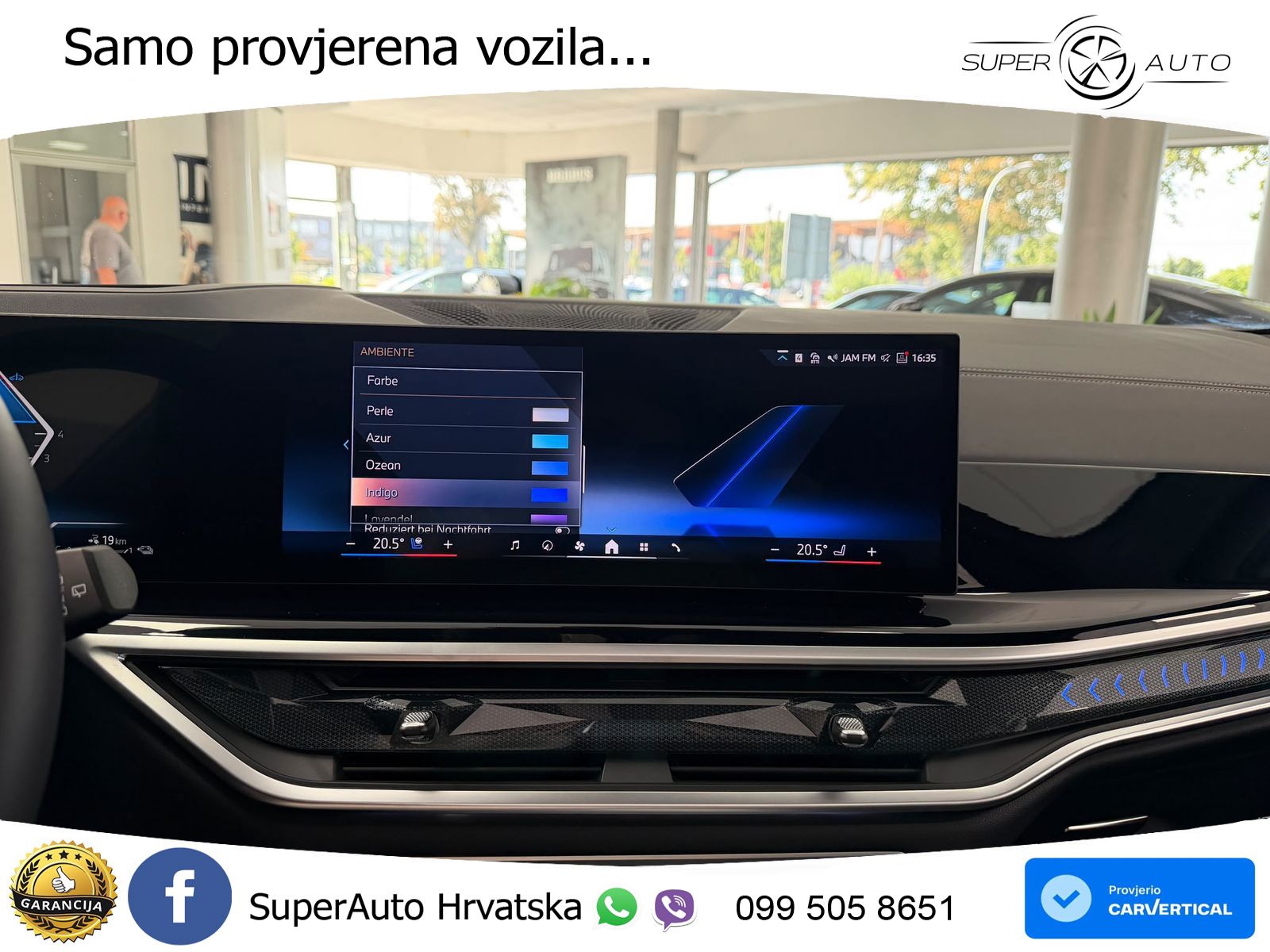 BMW X5 40d (315 KS) xDrive Steptronic LED+GR SJED+ACC