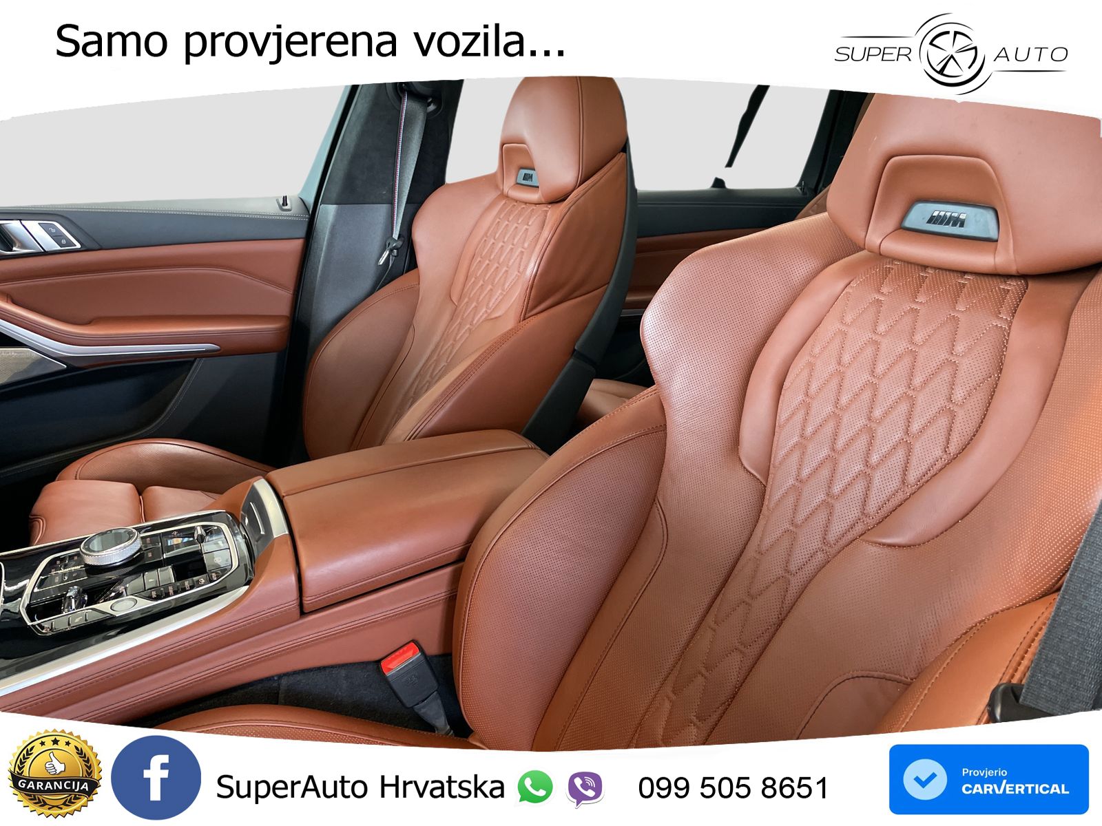 BMW X7 40i (381 KS) xDrive Steptronic