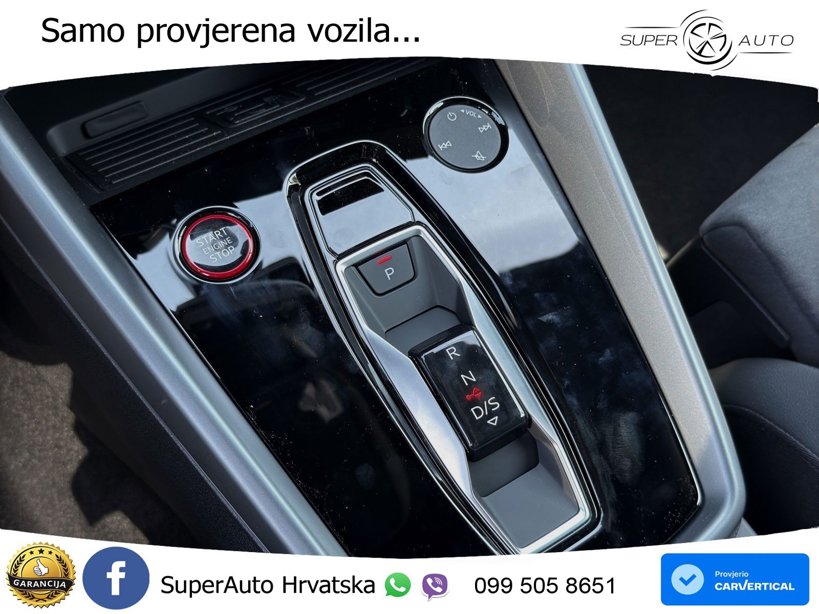 Audi RS3 Sportback 2.5 TFSI (400 KS) quattro S tronic LED+GR SJED+ACC