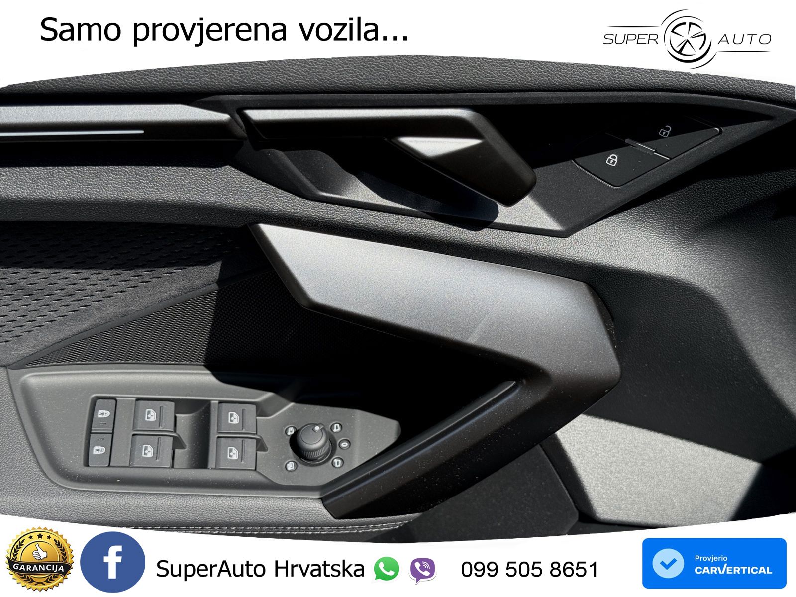 Audi RS3 Sportback 2.5 TFSI (400 KS) quattro S tronic LED+GR SJED+ACC