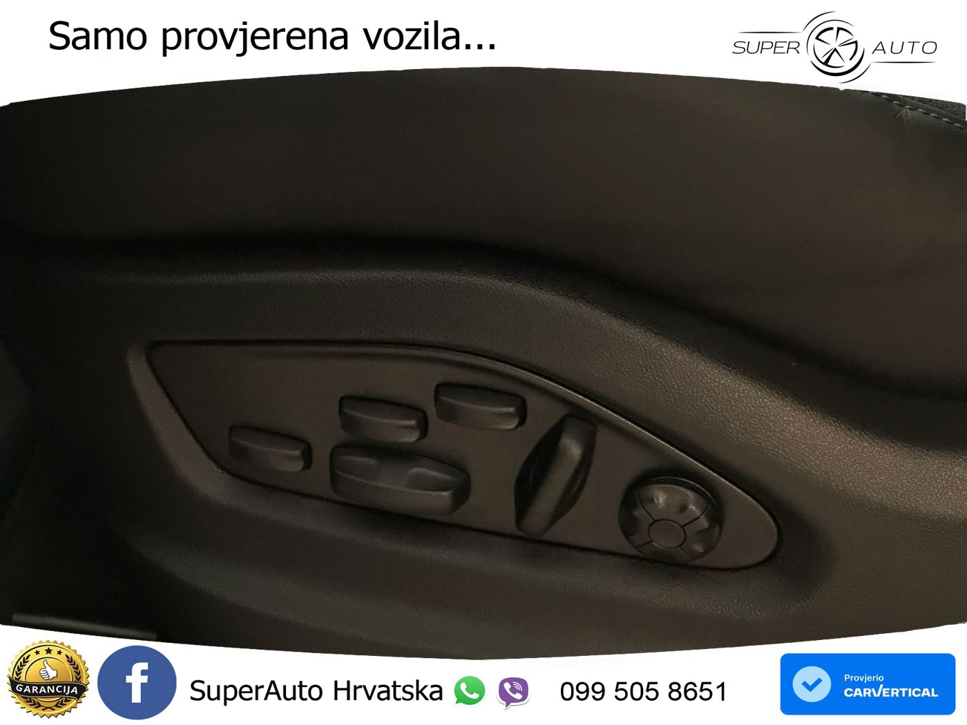 Porsche Cayenne S 3.0 V6 (519 KS) E-Hybrid Tiptronic S
