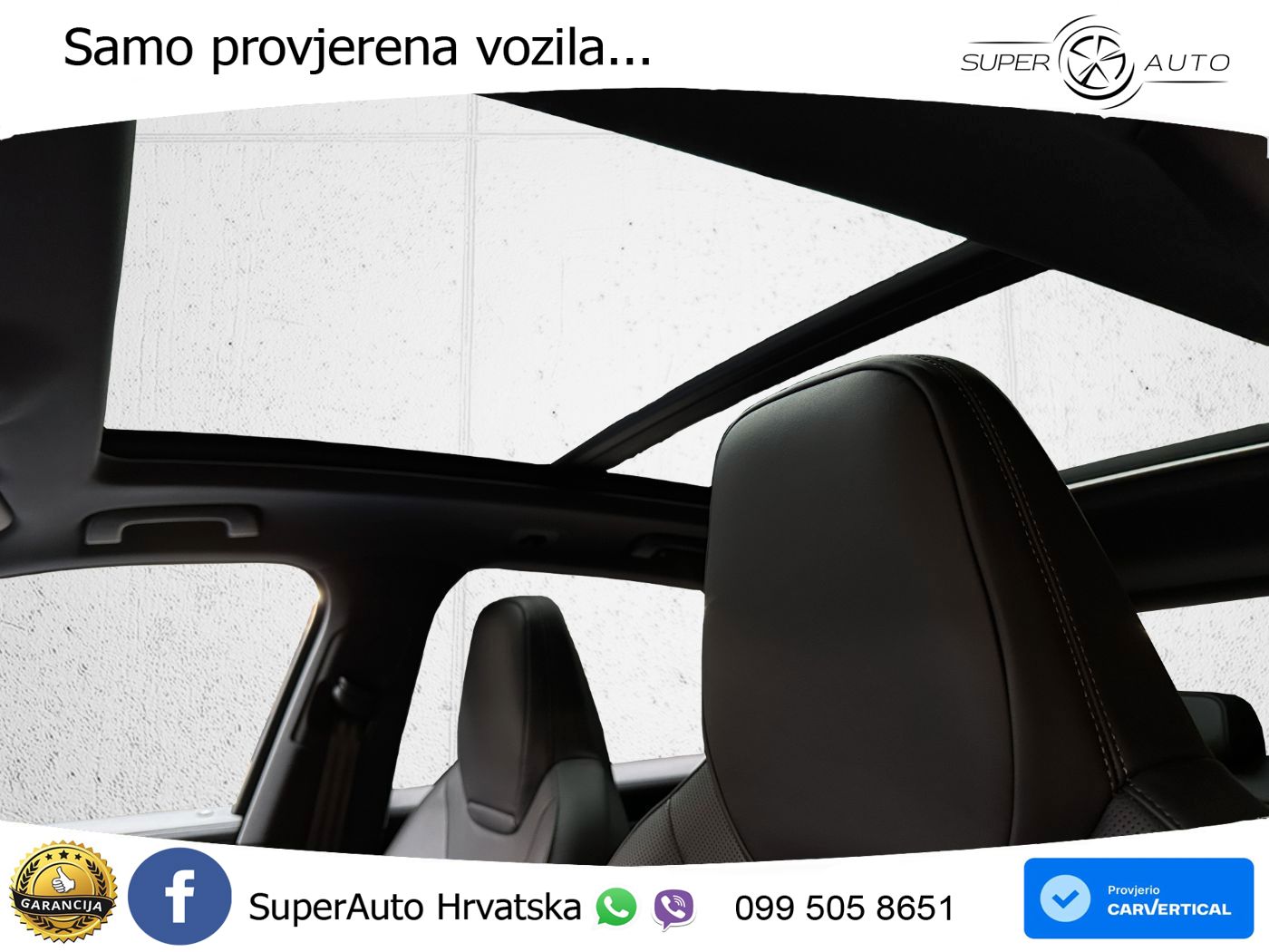 Porsche Cayenne S 3.0 V6 (519 KS) E-Hybrid Tiptronic S