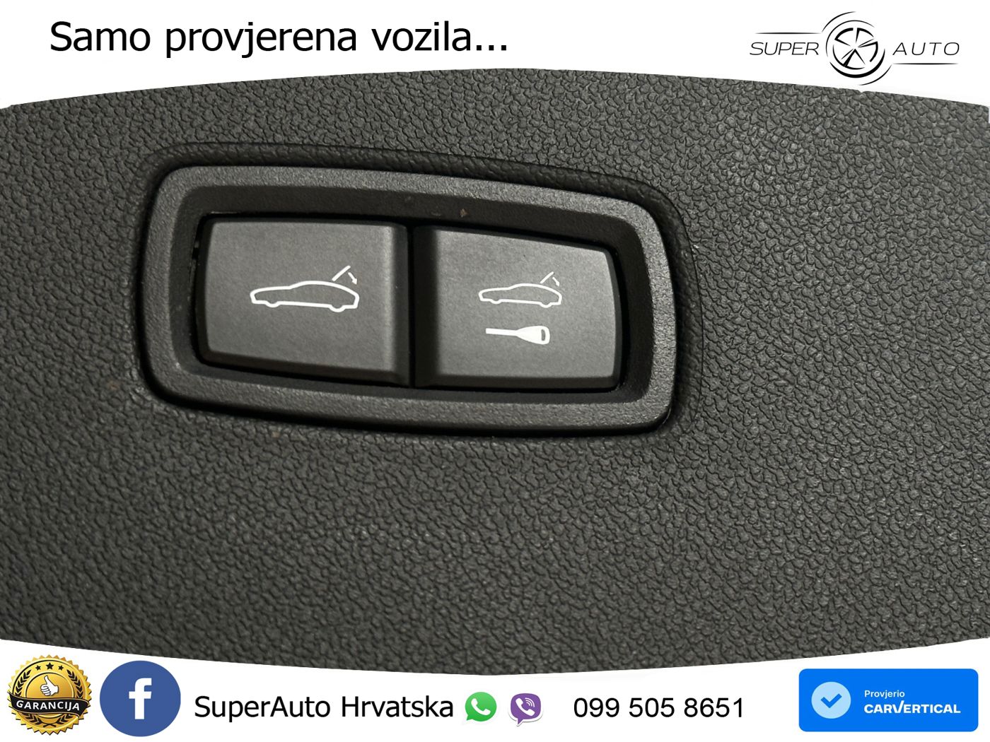 Porsche Cayenne S 3.0 V6 (519 KS) E-Hybrid Tiptronic S
