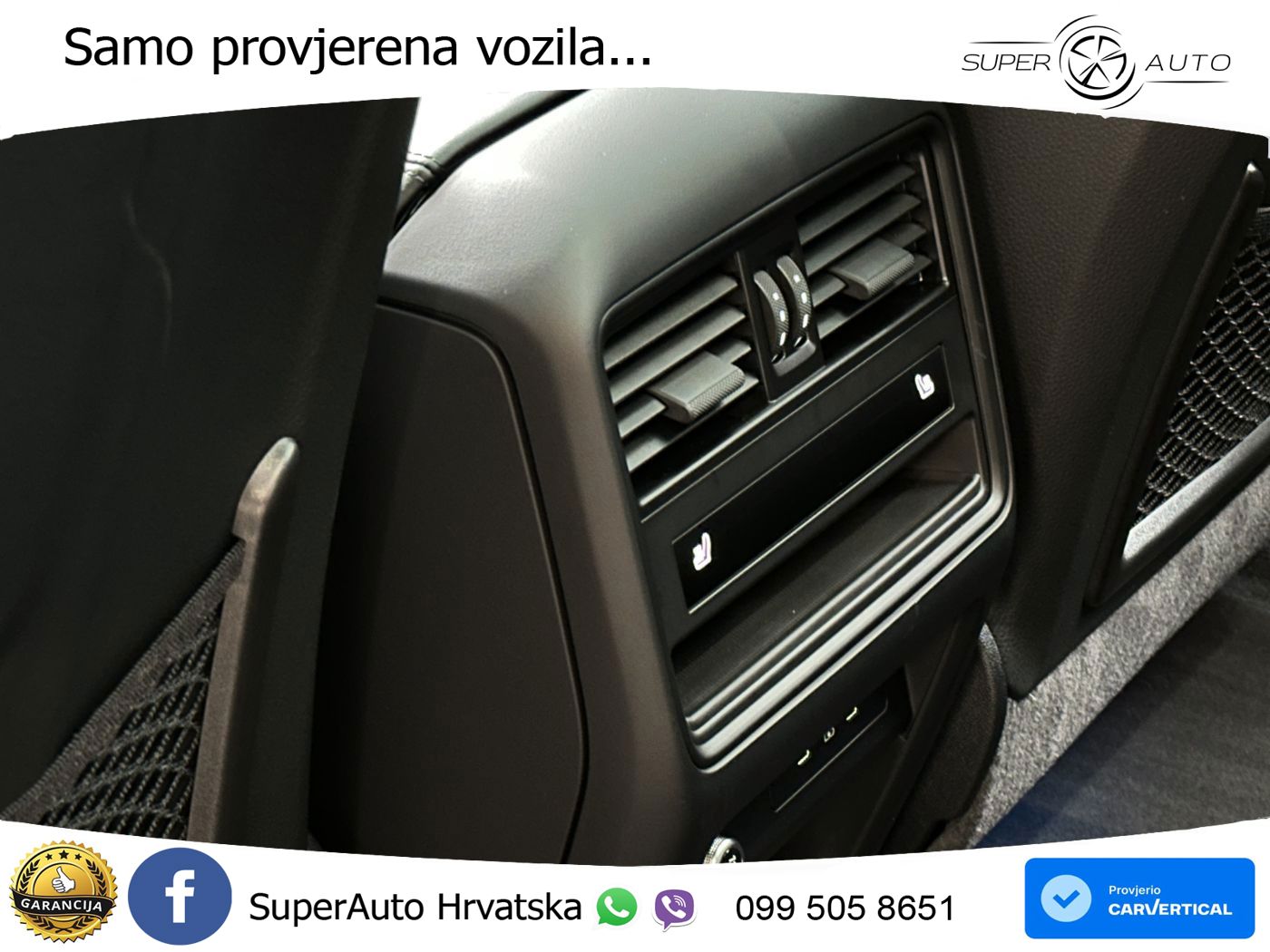 Porsche Cayenne S 3.0 V6 (519 KS) E-Hybrid Tiptronic S