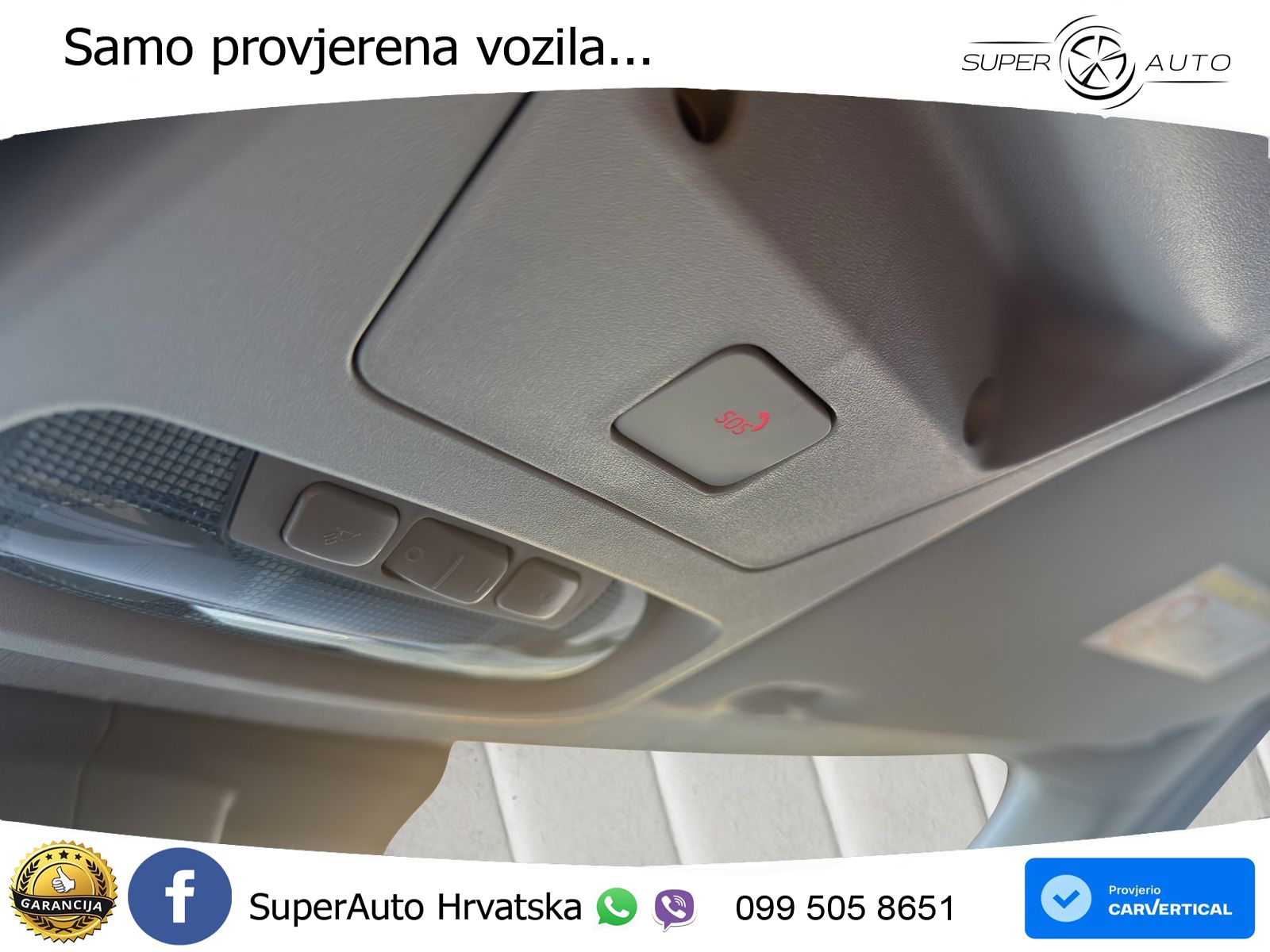 Ford Transit 101 KS