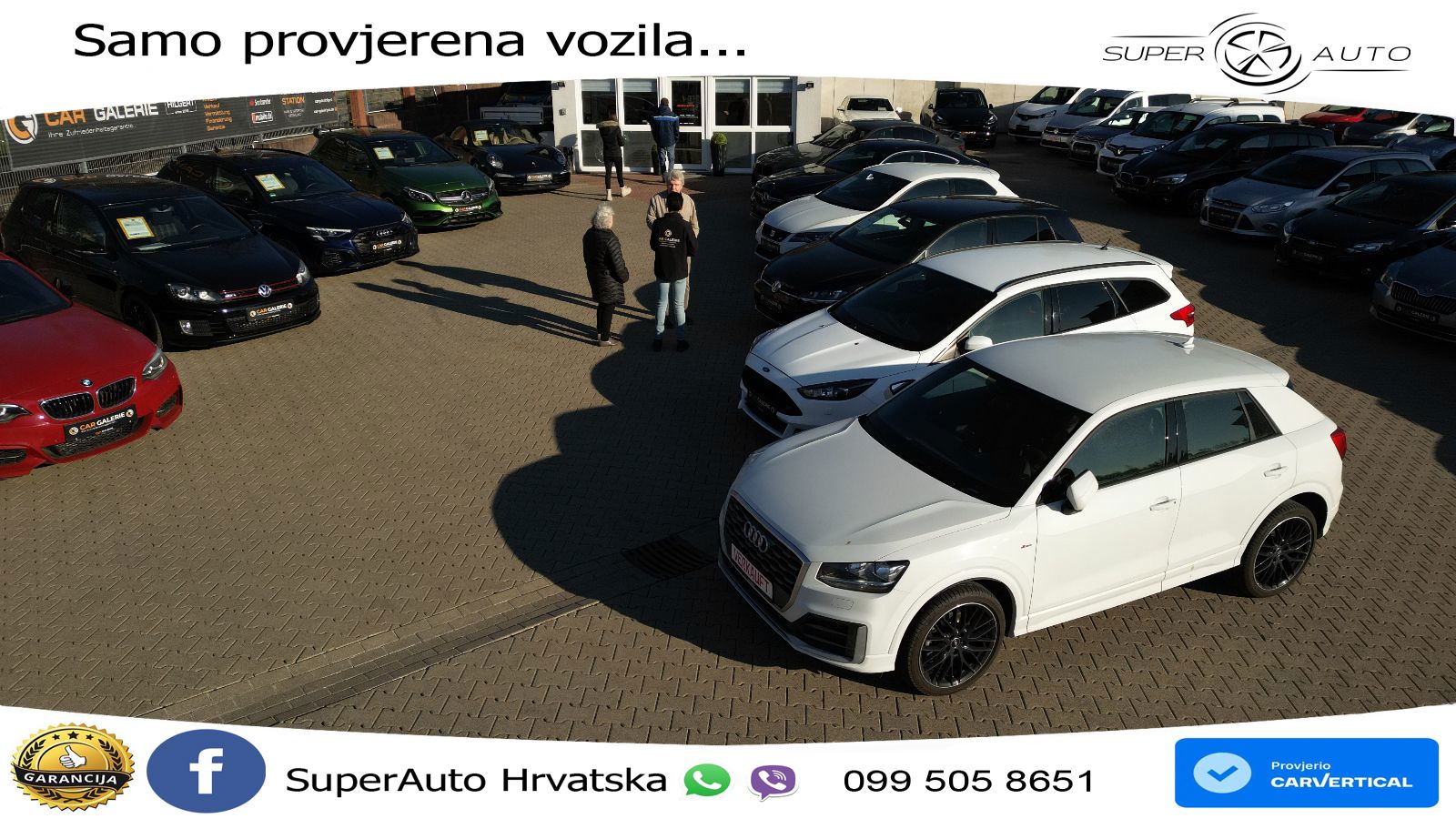 BMW M2 Competition 3.0 (410 KS) DCT