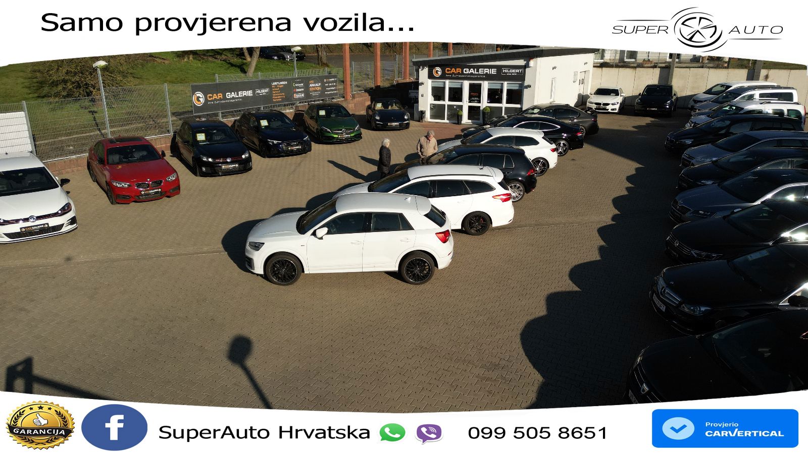 BMW M2 Competition 3.0 (410 KS) DCT