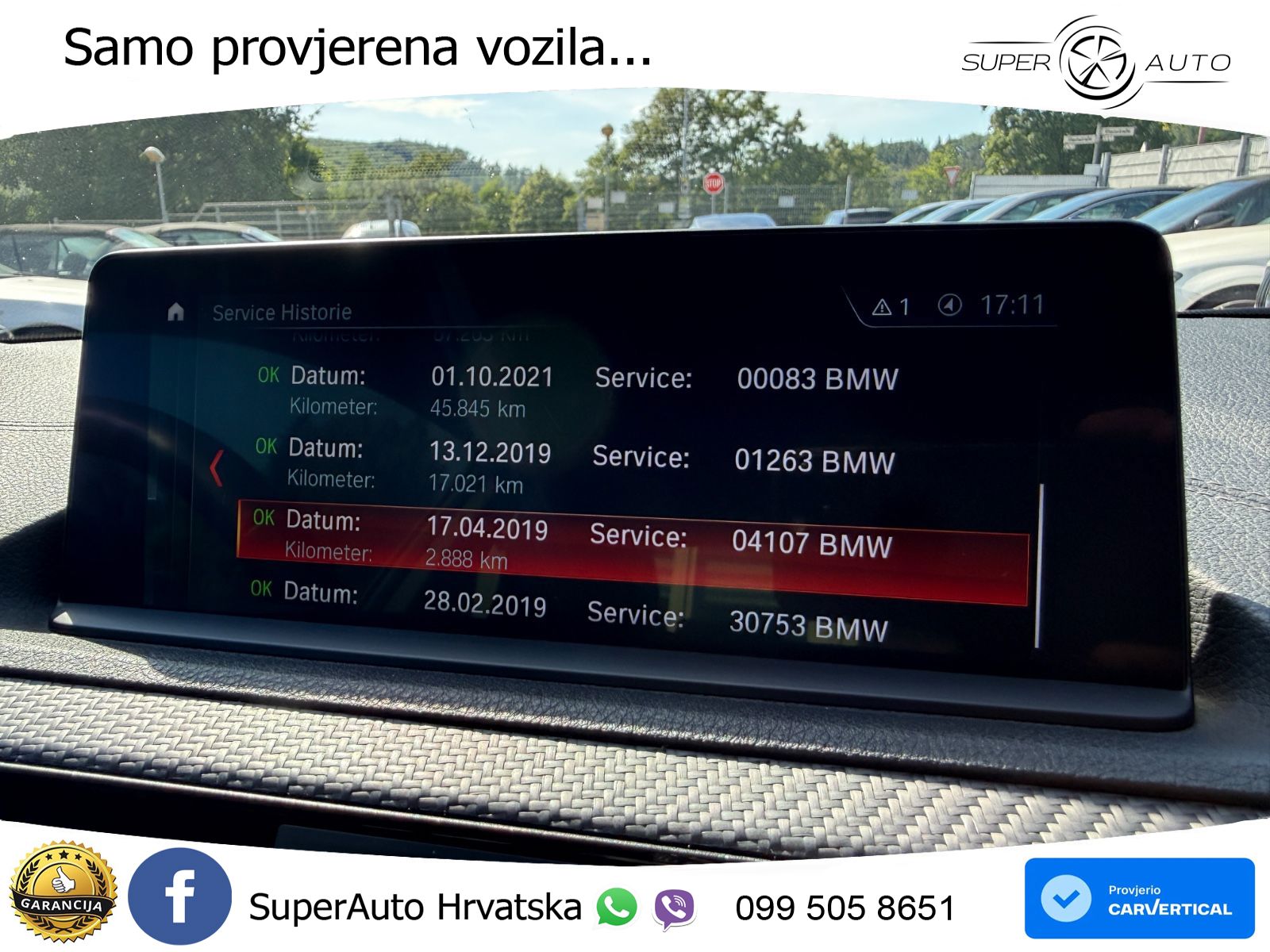 BMW M2 Competition 3.0 (410 KS) DCT