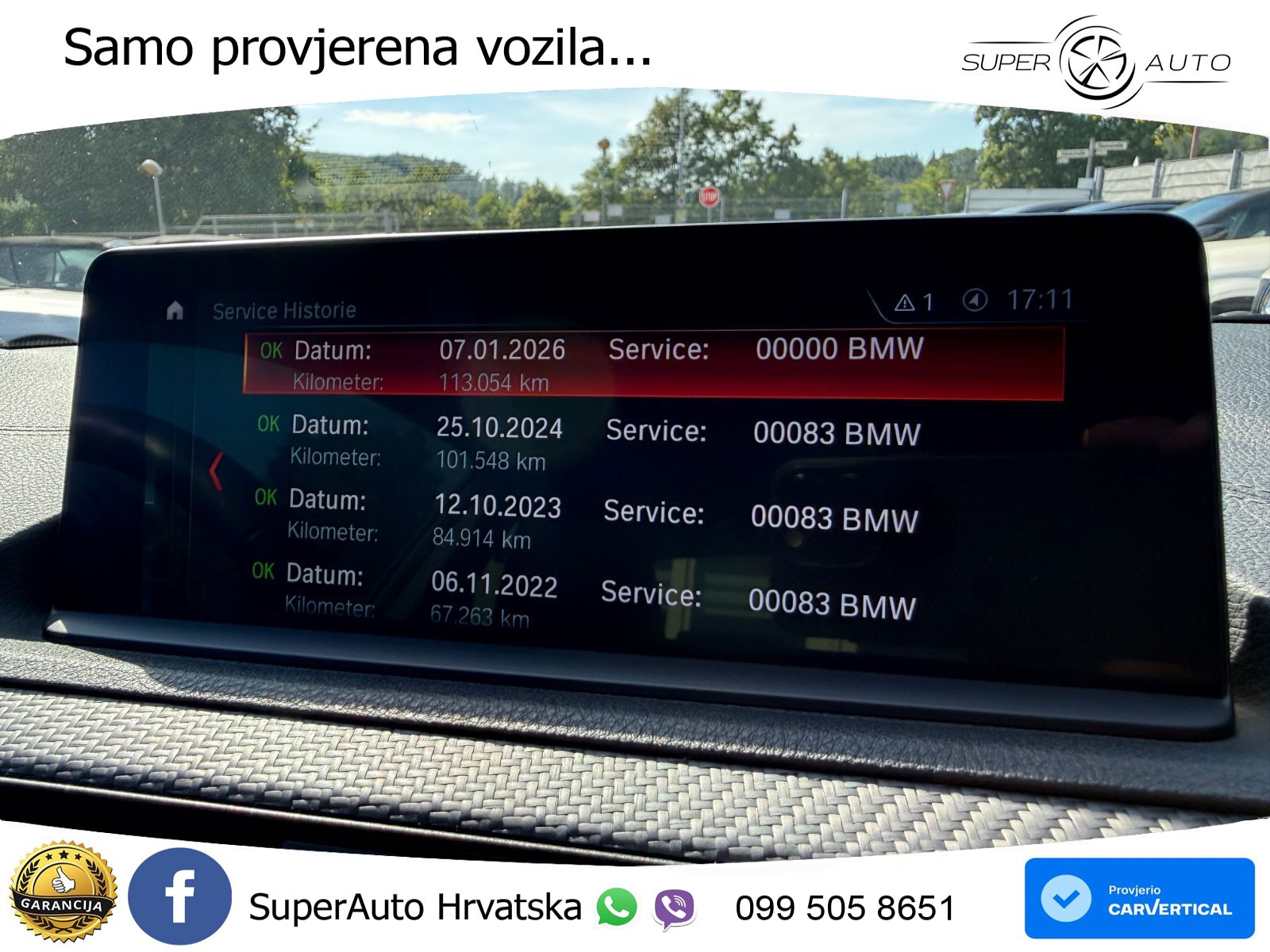 BMW M2 Competition 3.0 (410 KS) DCT