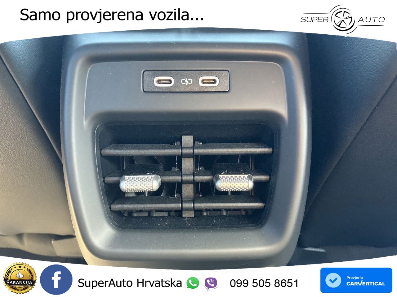 Volkswagen ID.3 79 kWh (231 KS) LED+GR SJED+ACC