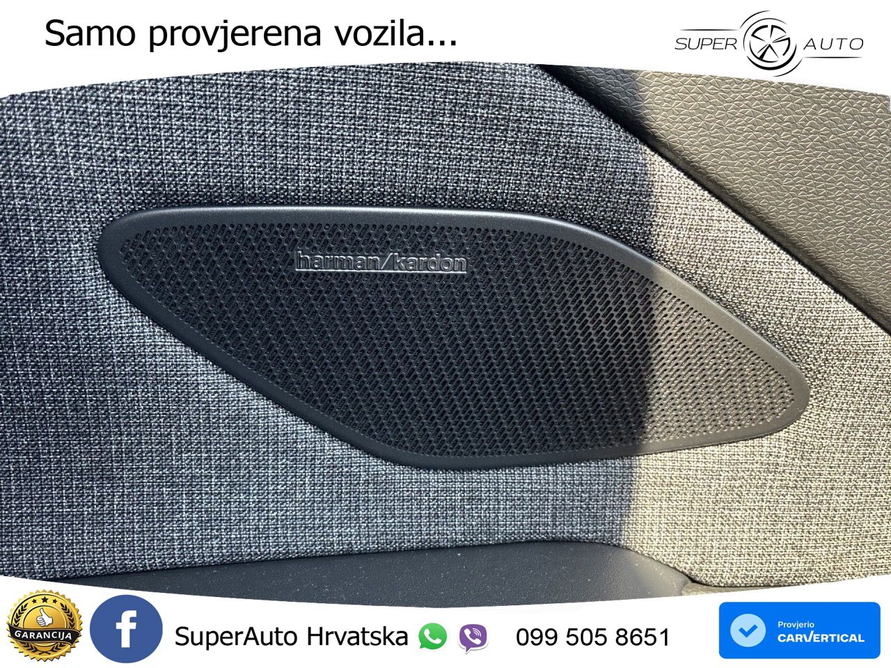 Volkswagen ID.3 79 kWh (231 KS) LED+GR SJED+ACC