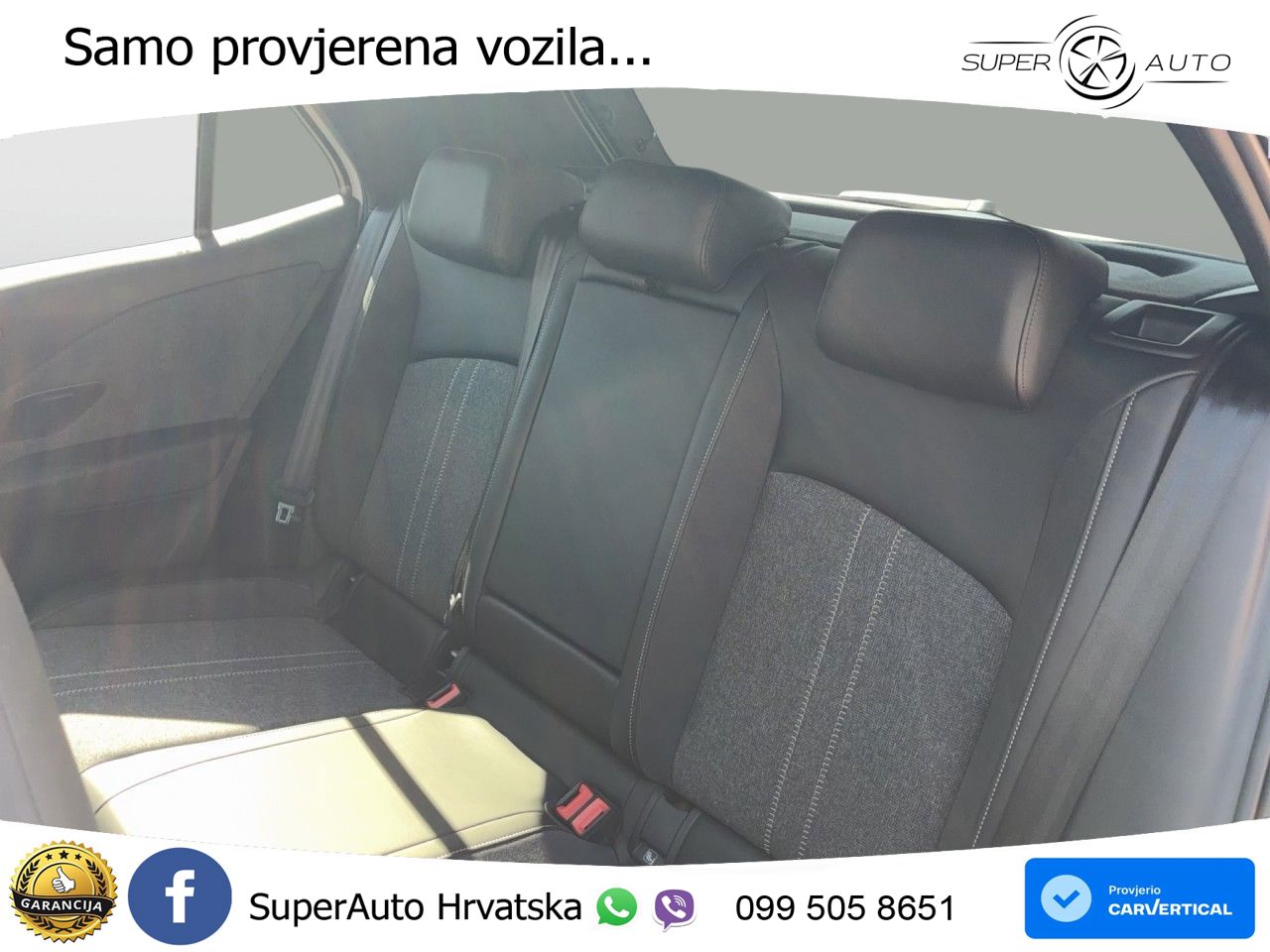 Volkswagen ID.3 79 kWh (231 KS) LED+GR SJED+ACC