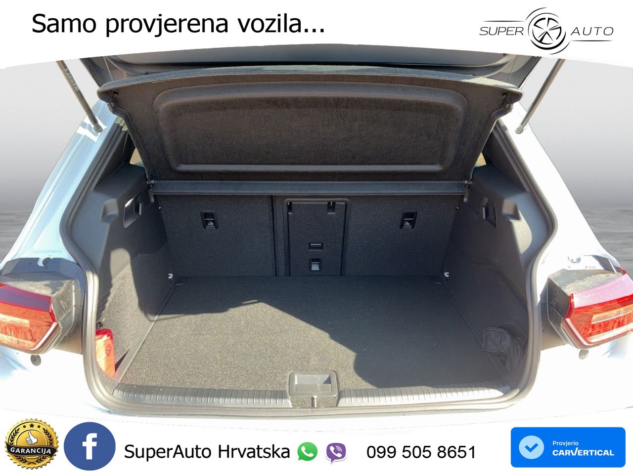 Volkswagen ID.3 79 kWh (231 KS) LED+GR SJED+ACC