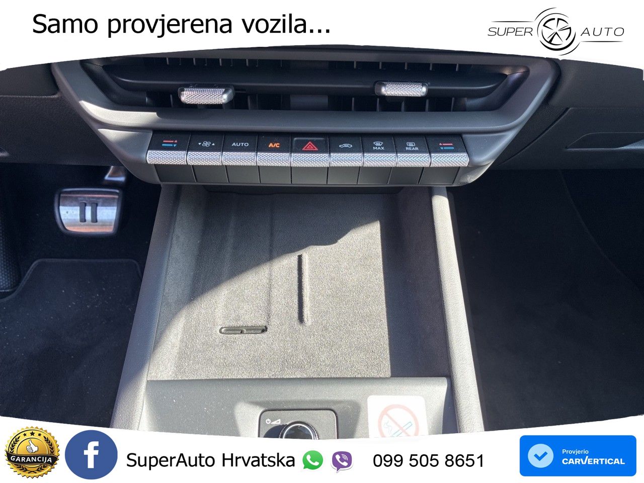 Volkswagen ID.3 79 kWh (231 KS) LED+GR SJED+ACC