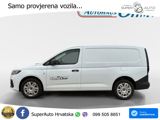 Ford Transit 150 KS