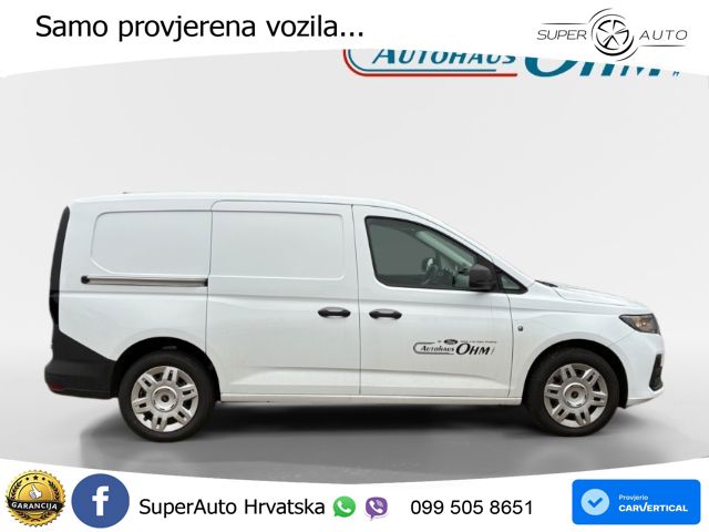 Ford Transit 150 KS
