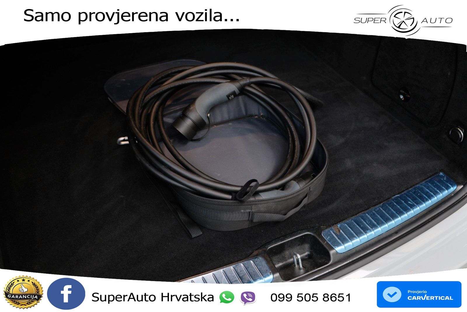 Mercedes GLE 350de (333 KS) 4MATIC 9G-TRONIC AMG LED+GR SJED+ACC
