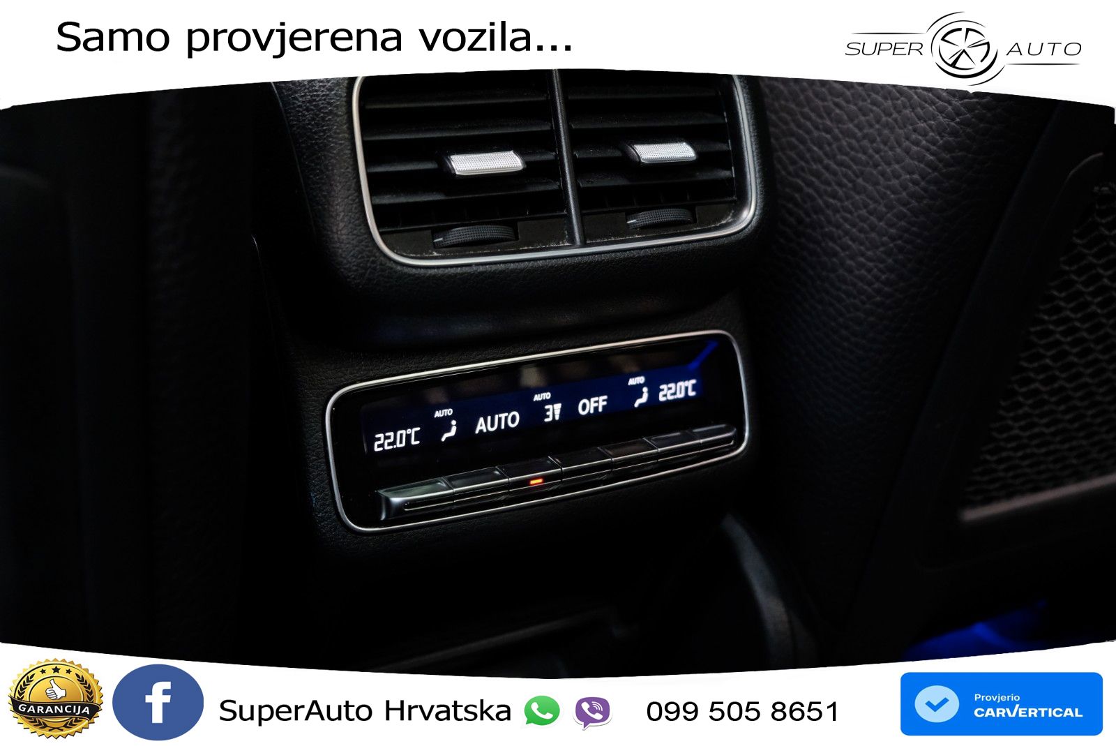 Mercedes GLE 350de (333 KS) 4MATIC 9G-TRONIC AMG LED+GR SJED+ACC