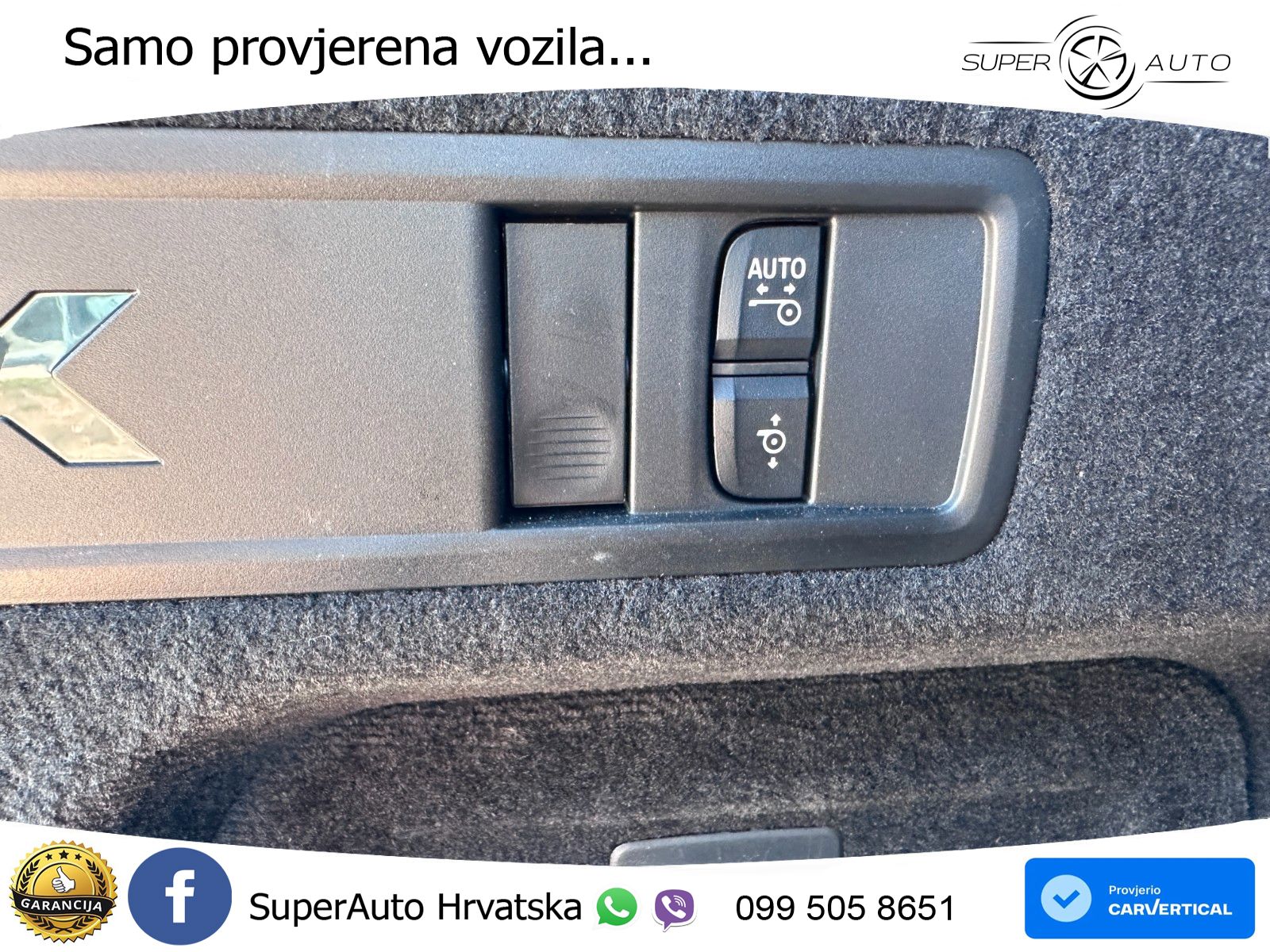 BMW X5 30d (298 KS) xDrive Steptronic M Sport LED+GR SJED+ACC