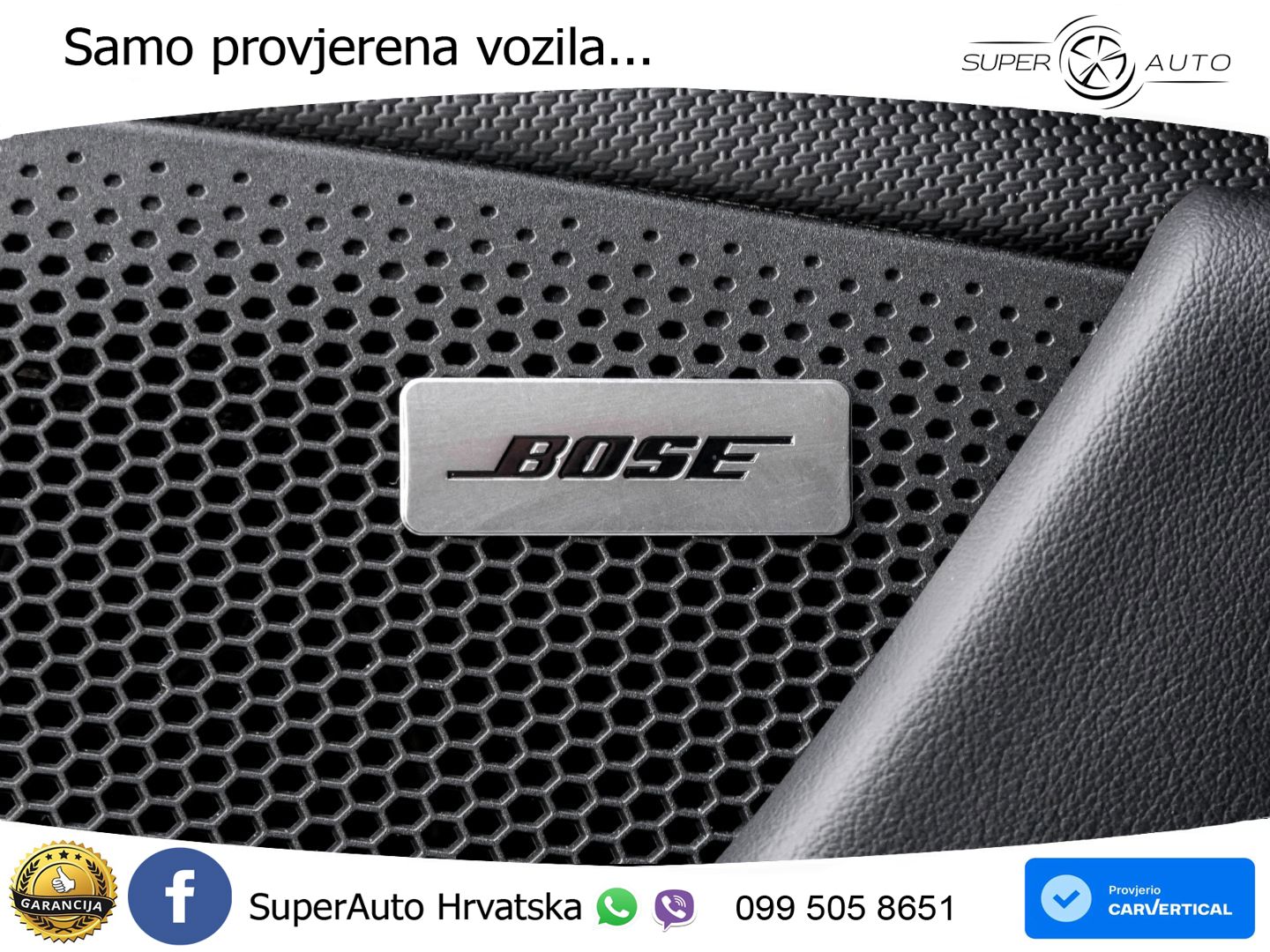 Porsche Taycan Sport Turismo 105 kWh (435 KS)